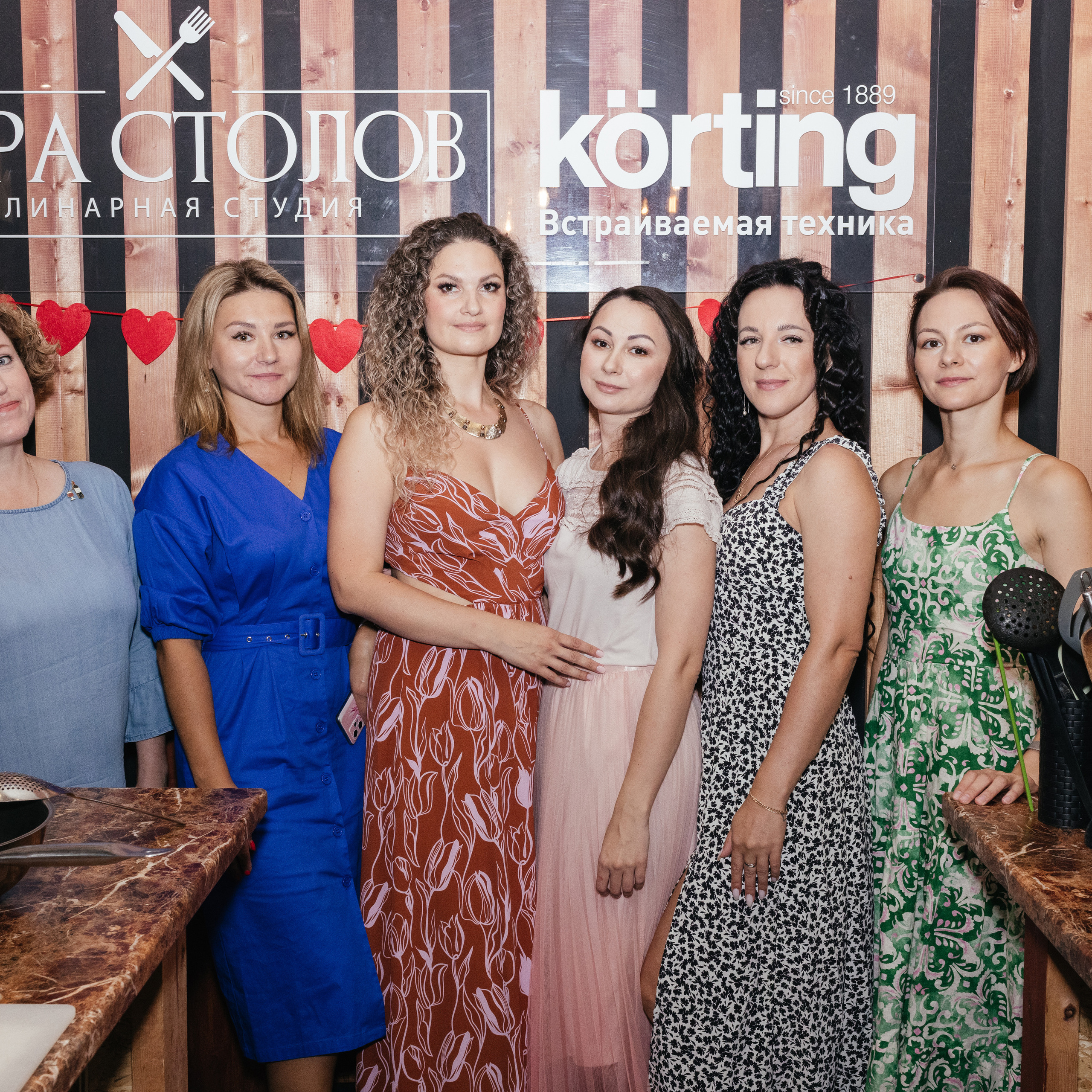 Отзывы. Фотограф Алексей Солопов