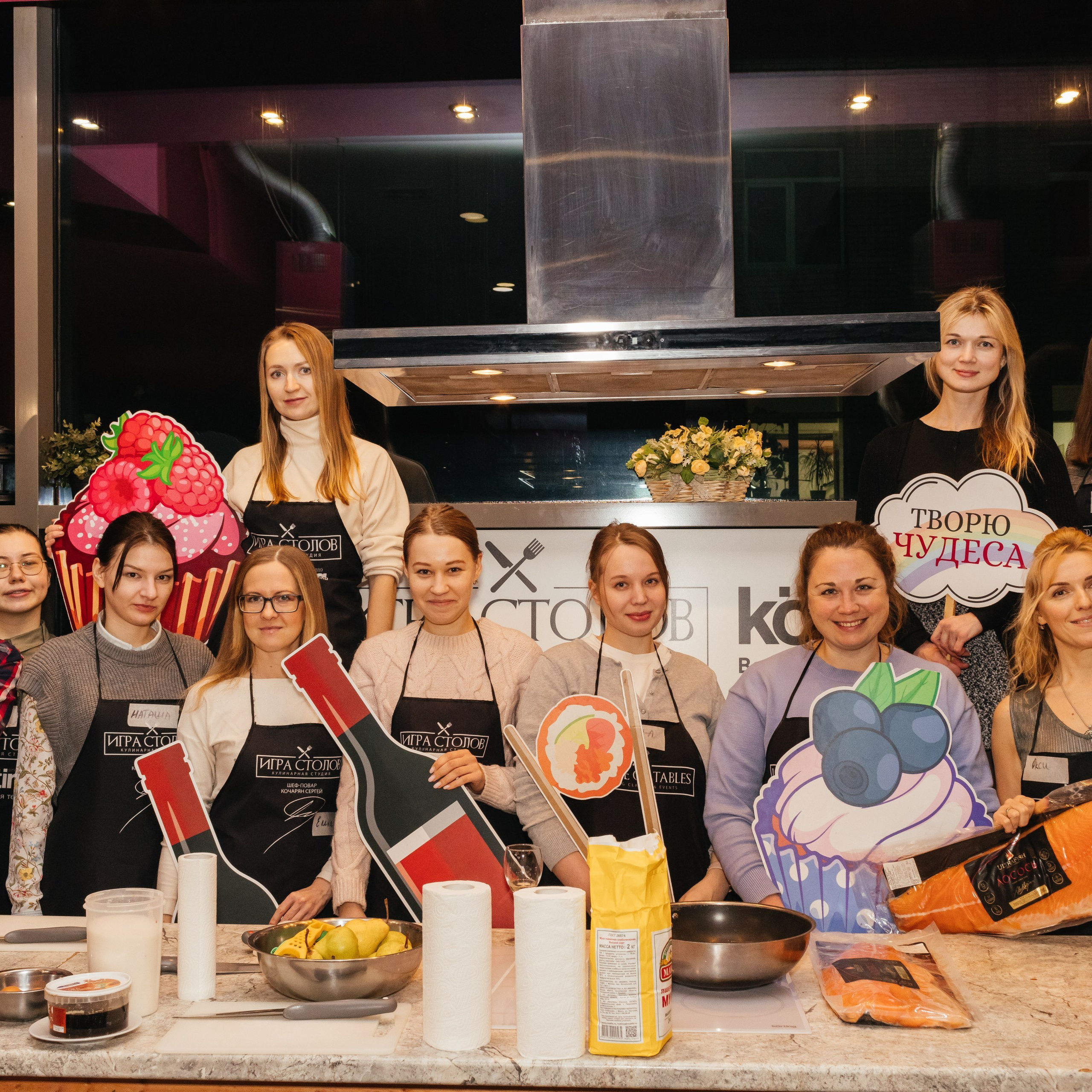 Отзывы. Фотограф Алексей Солопов