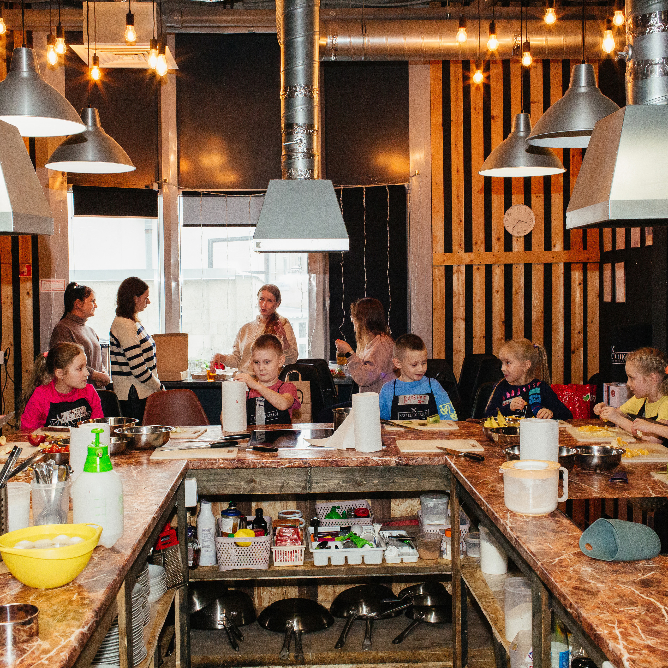 Отзывы. Фотограф Алексей Солопов