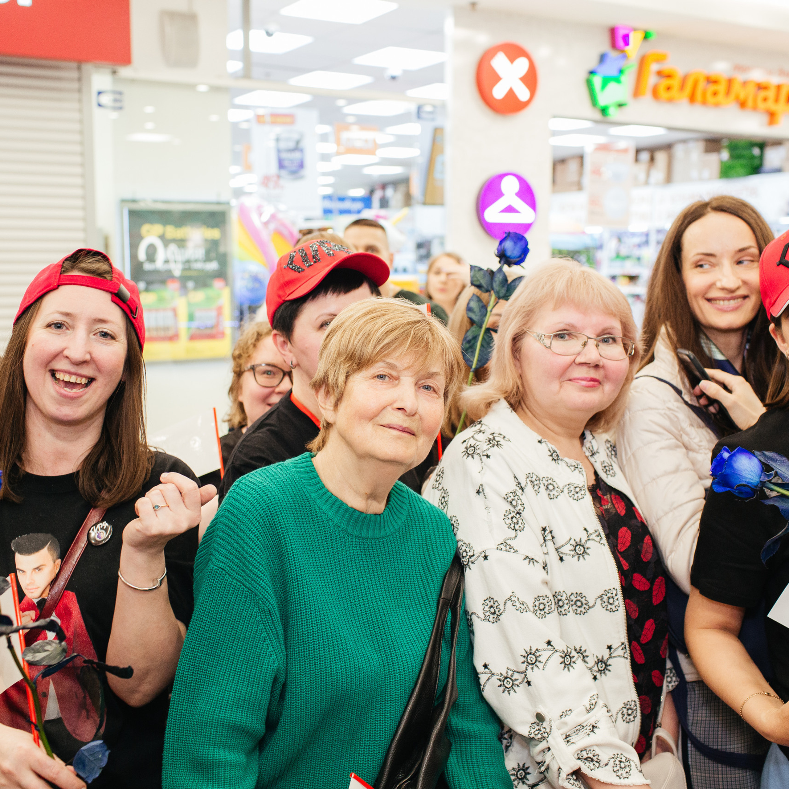 Отзывы. Фотограф Алексей Солопов