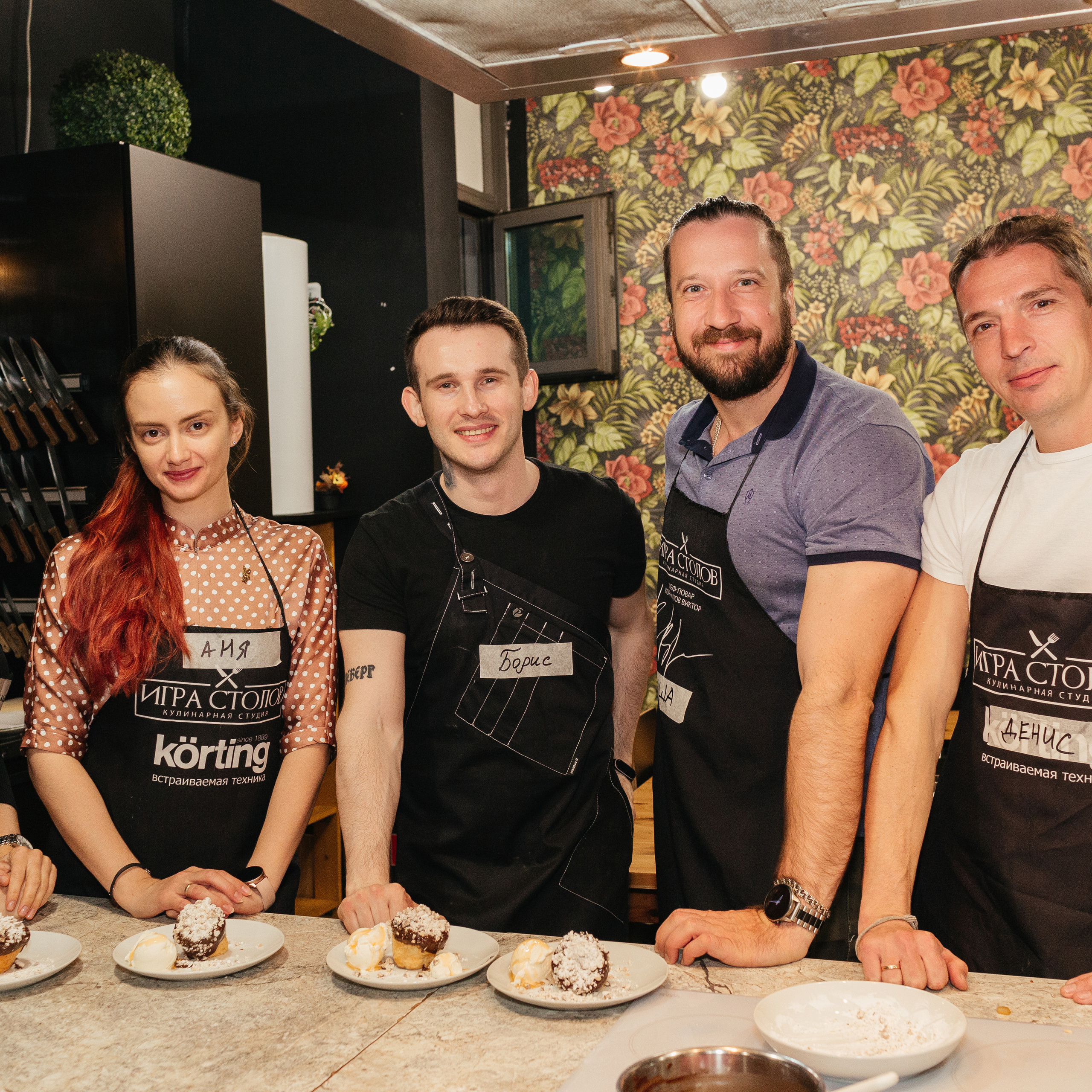 Отзывы. Фотограф Алексей Солопов