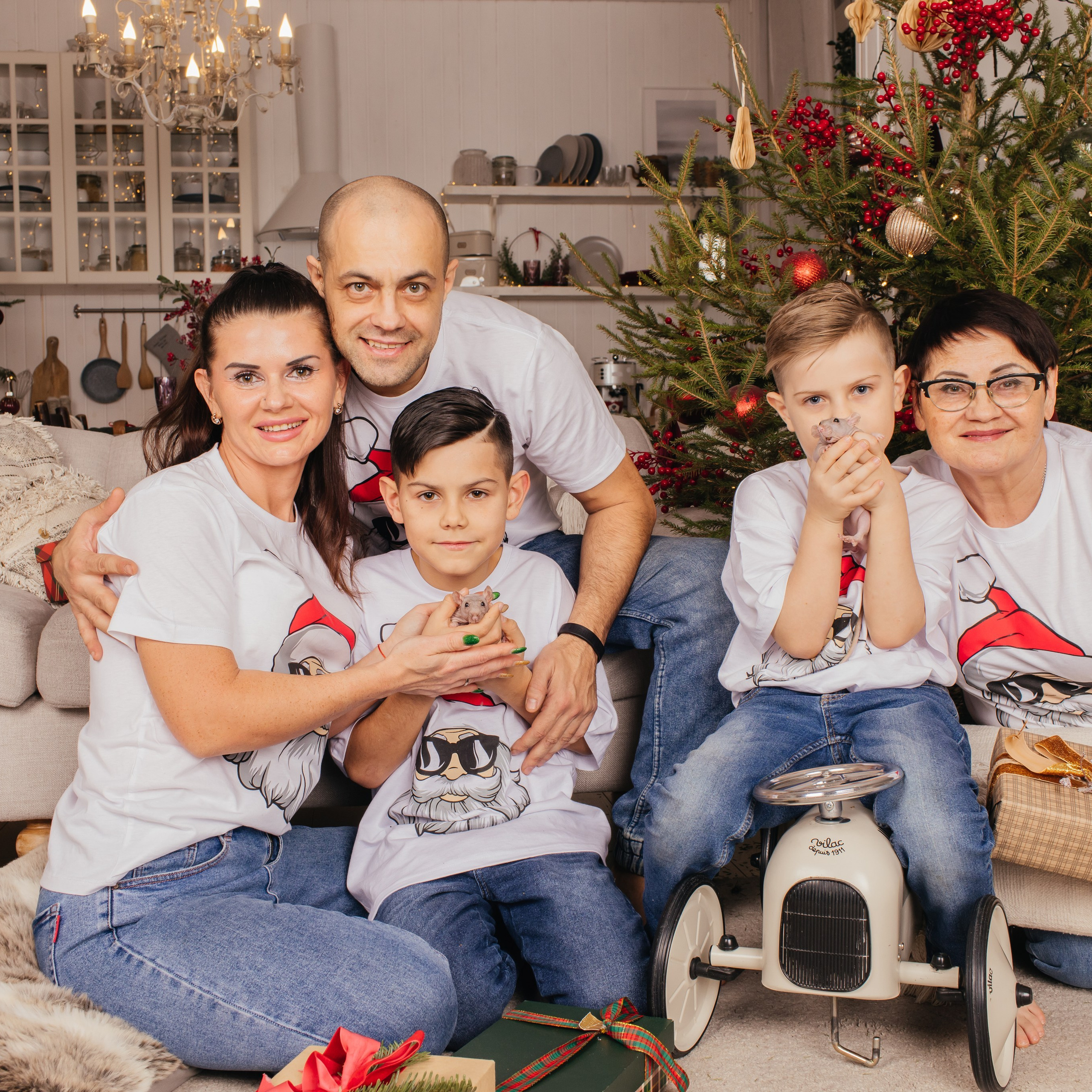 Отзывы. Фотограф Алексей Солопов