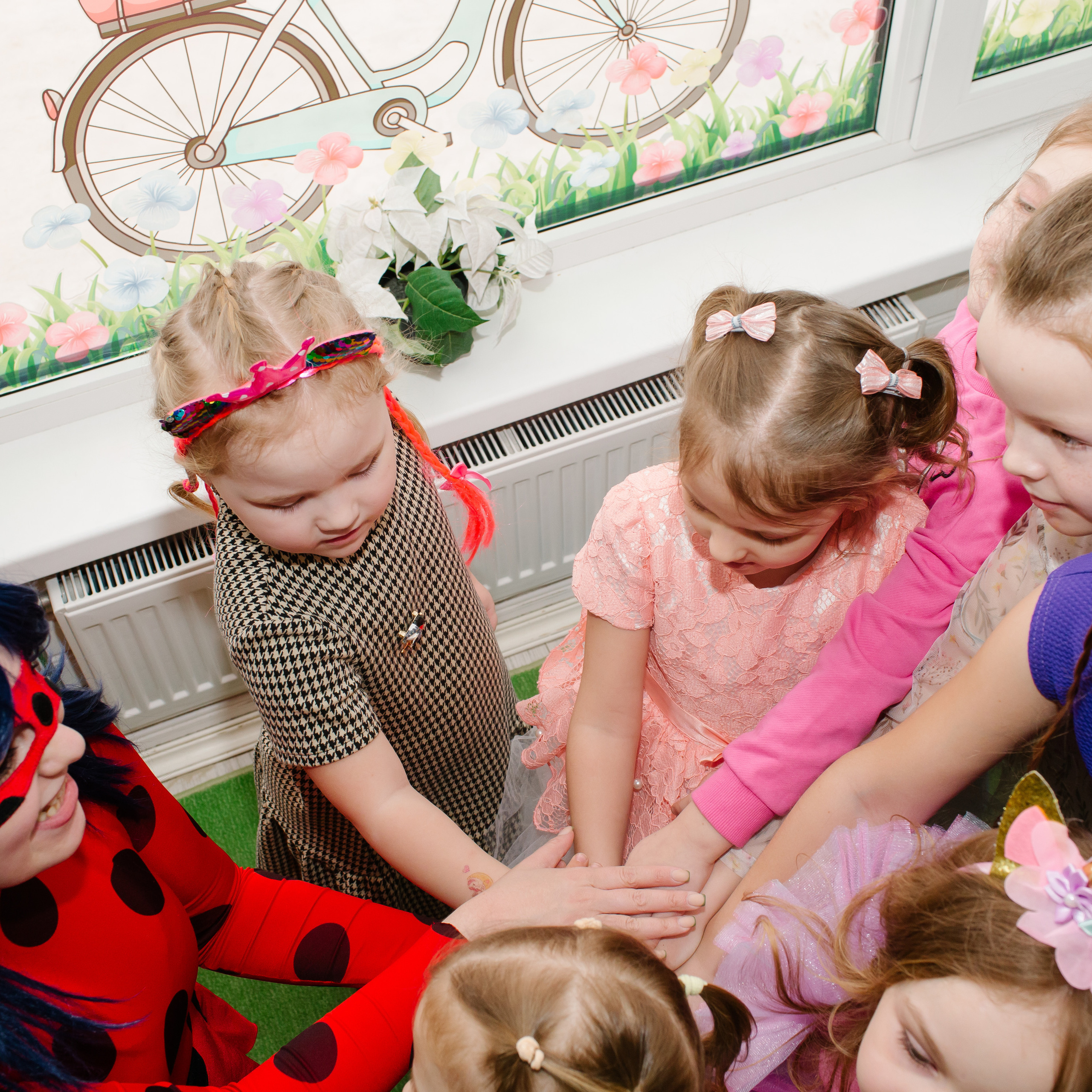 Отзывы. Фотограф Алексей Солопов