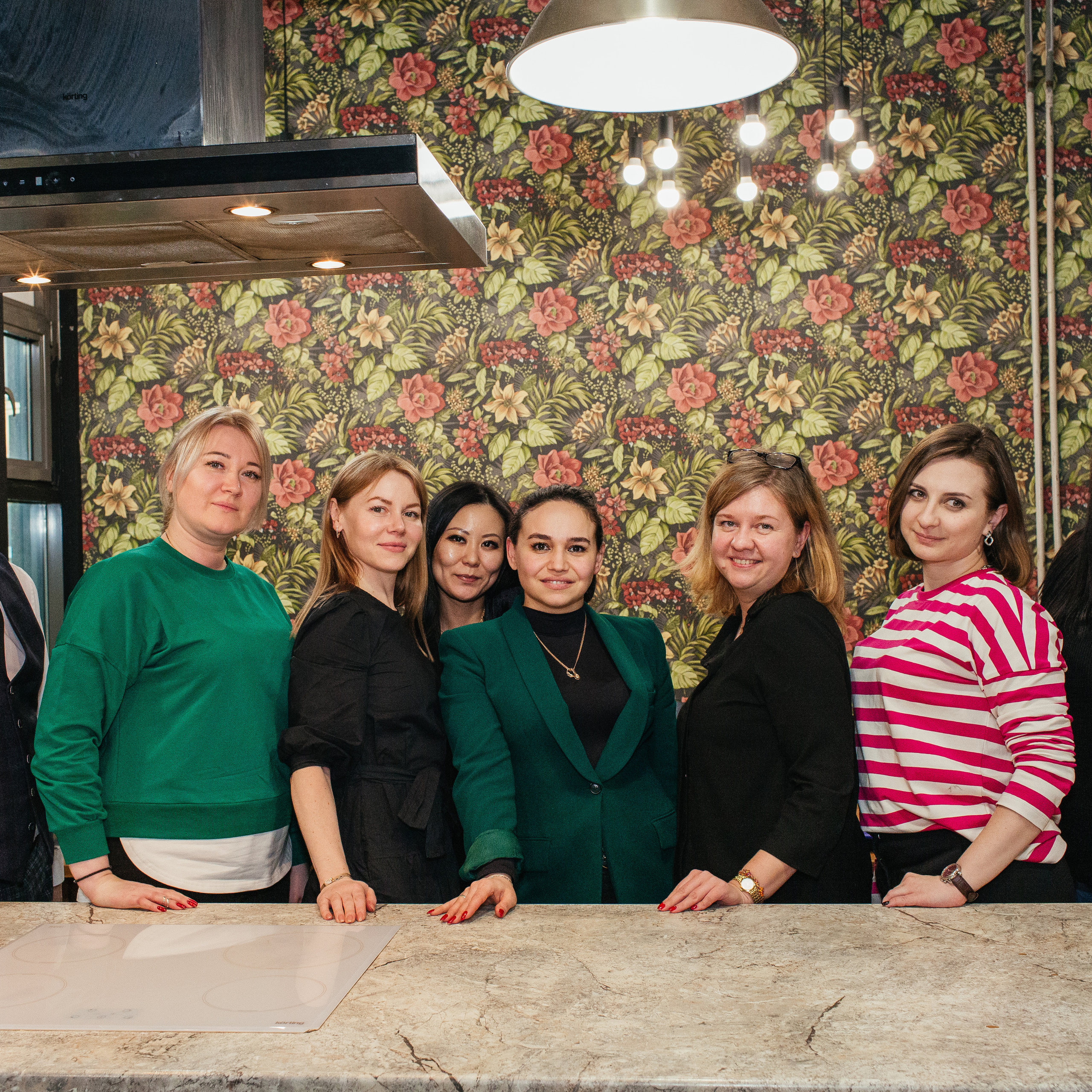 Отзывы. Фотограф Алексей Солопов