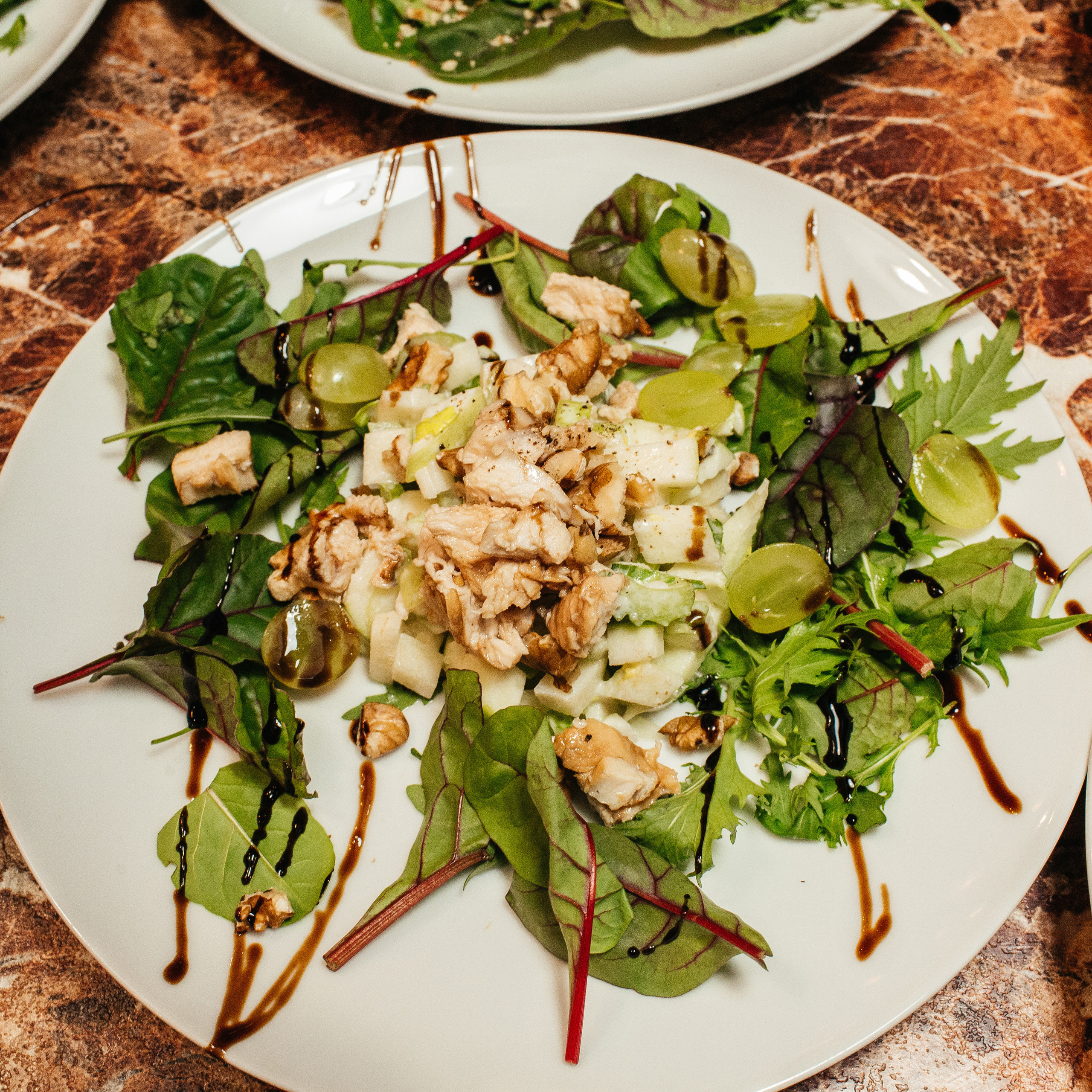 Отзывы. Фотограф Алексей Солопов