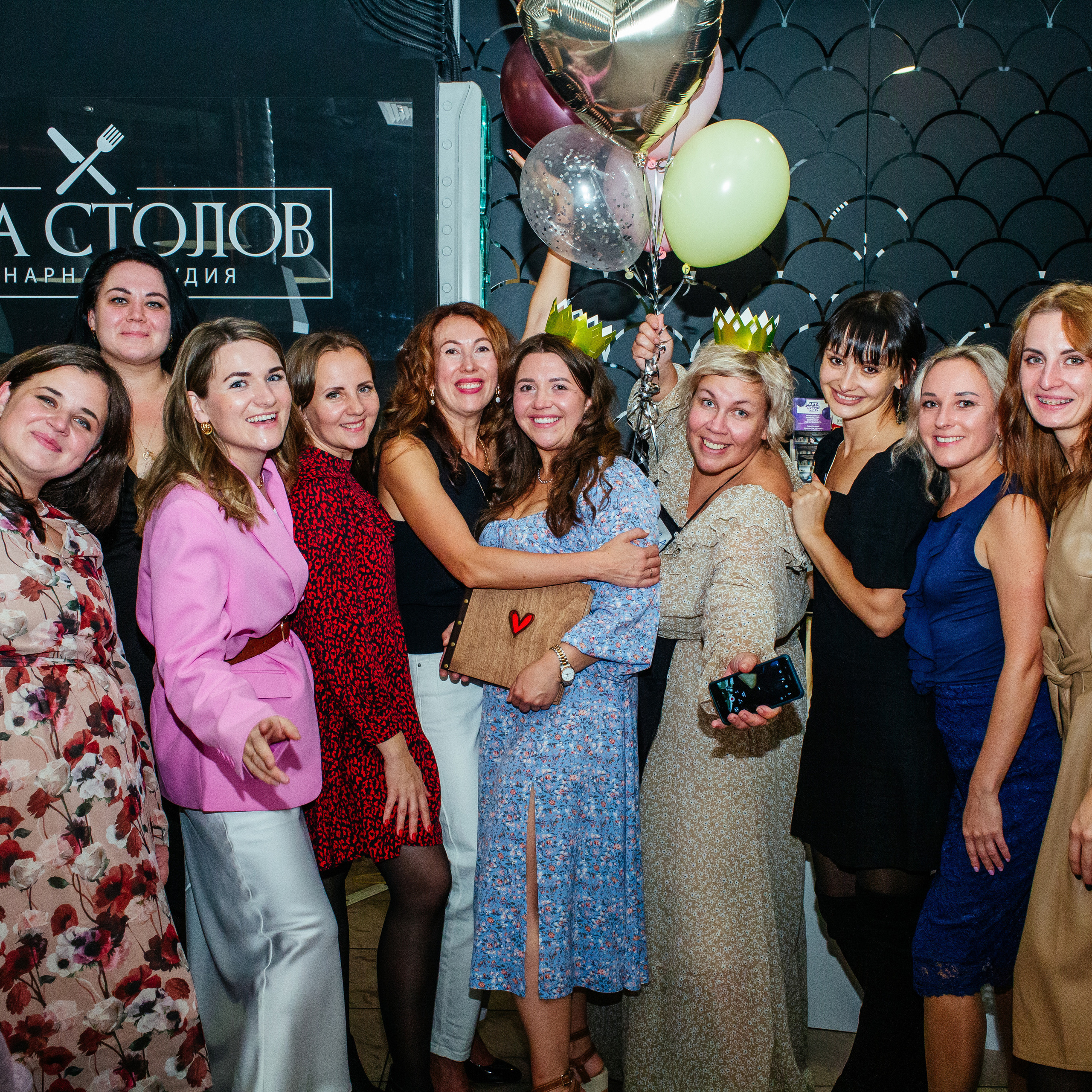 Отзывы. Фотограф Алексей Солопов