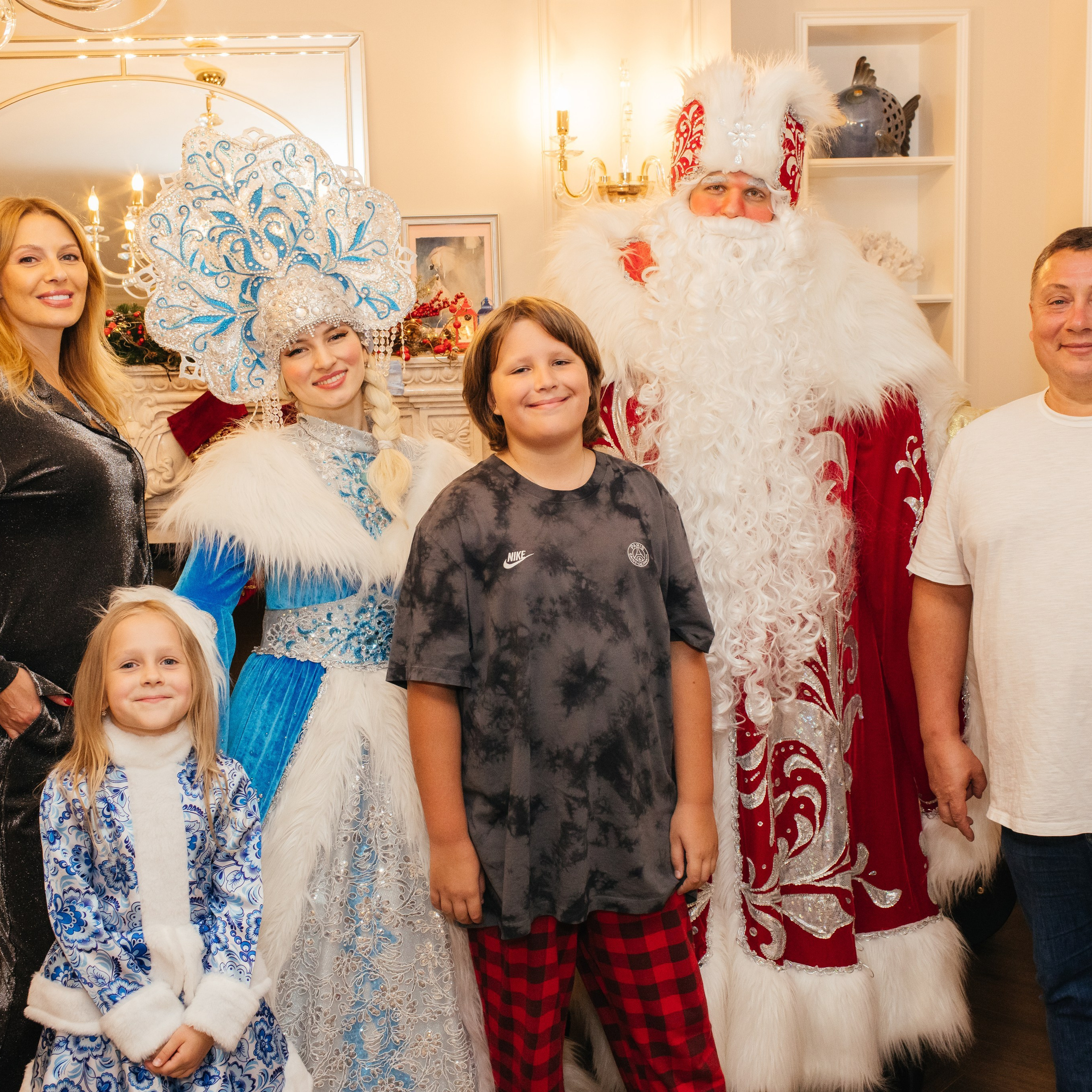 Отзывы. Фотограф Алексей Солопов