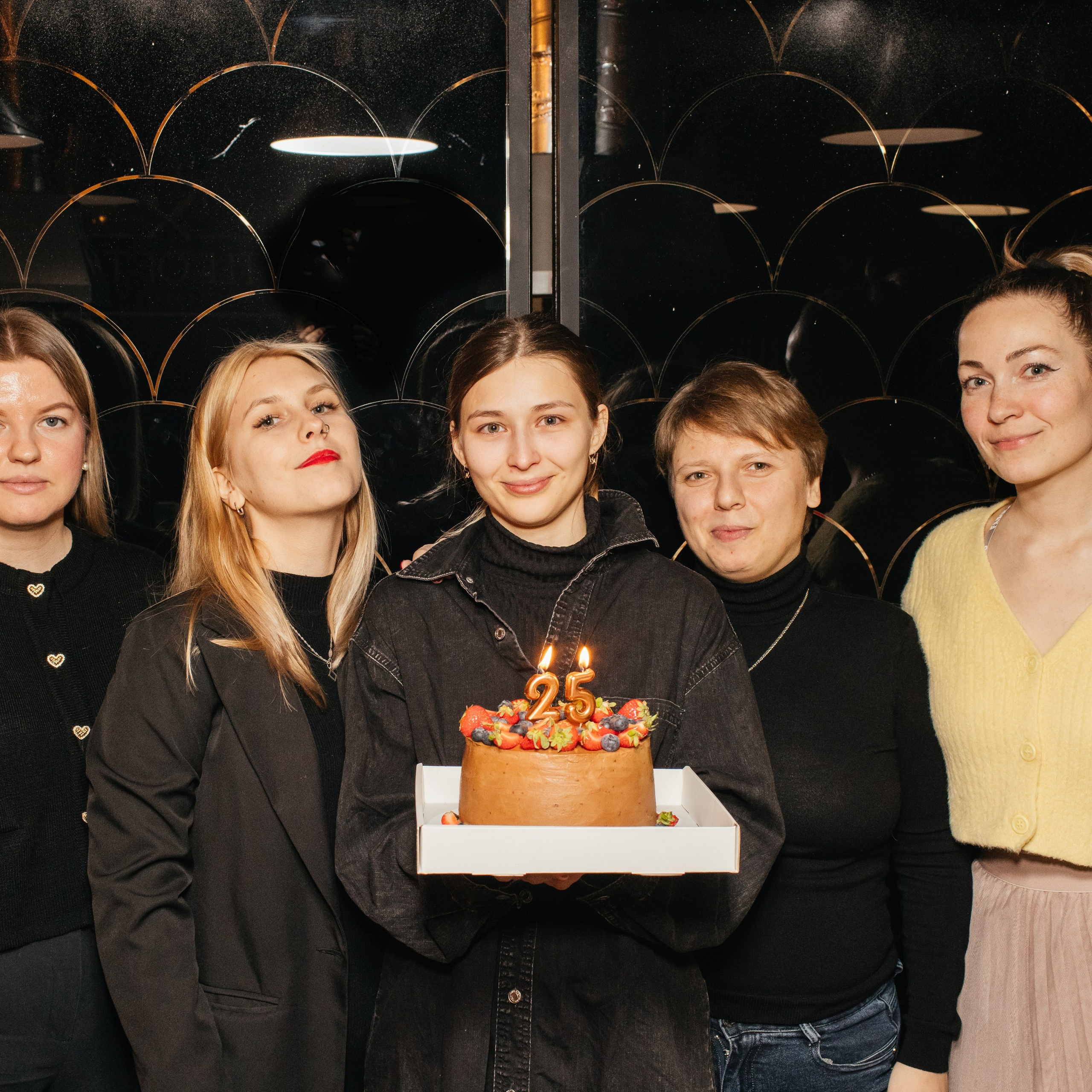 Отзывы. Фотограф Алексей Солопов