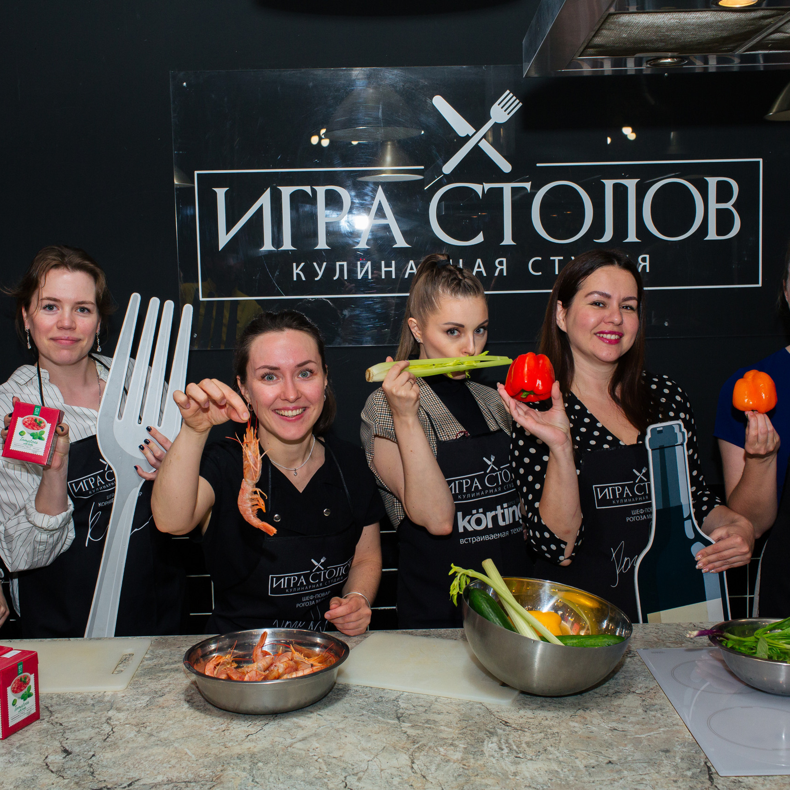 Отзывы. Фотограф Алексей Солопов