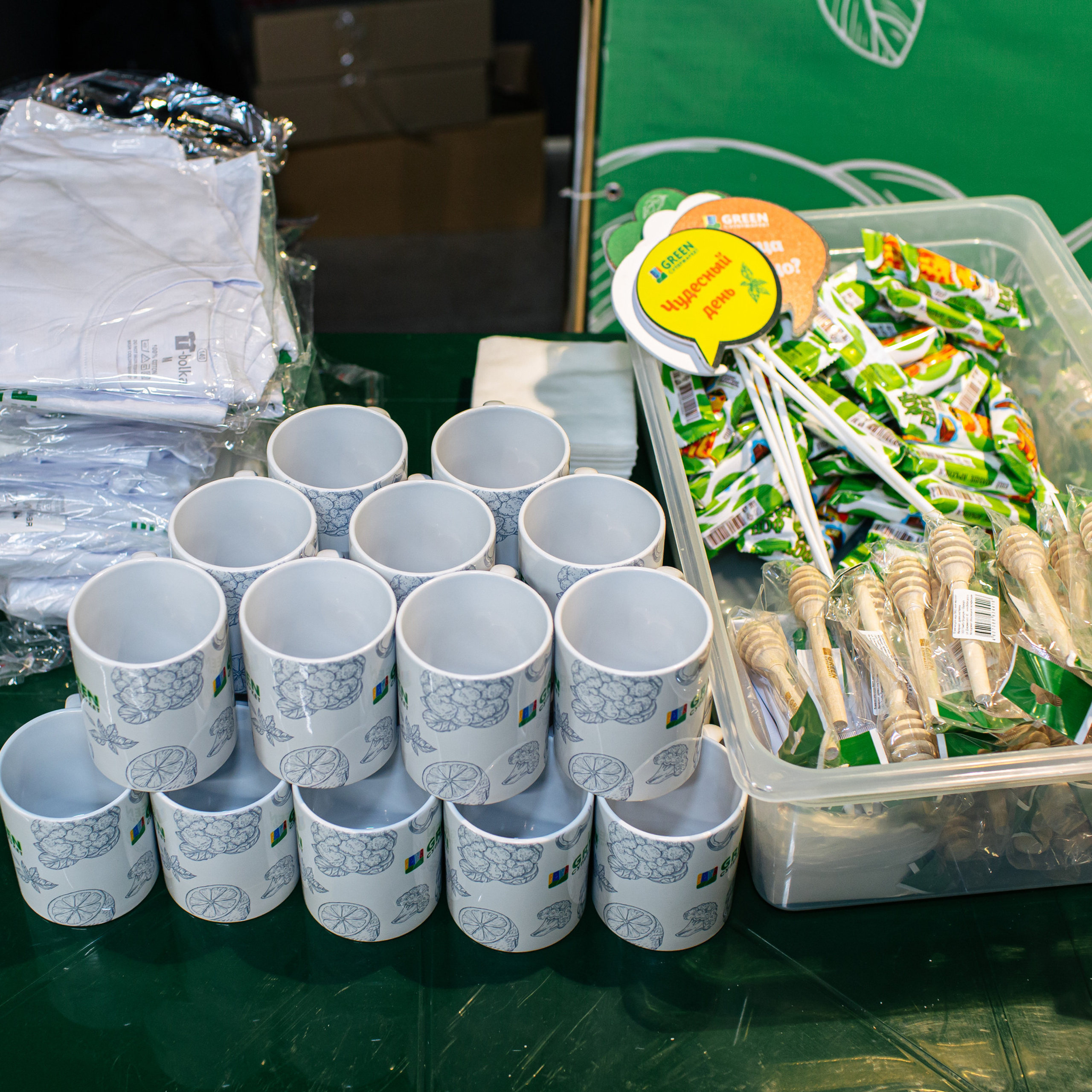 Отзывы. Фотограф Алексей Солопов