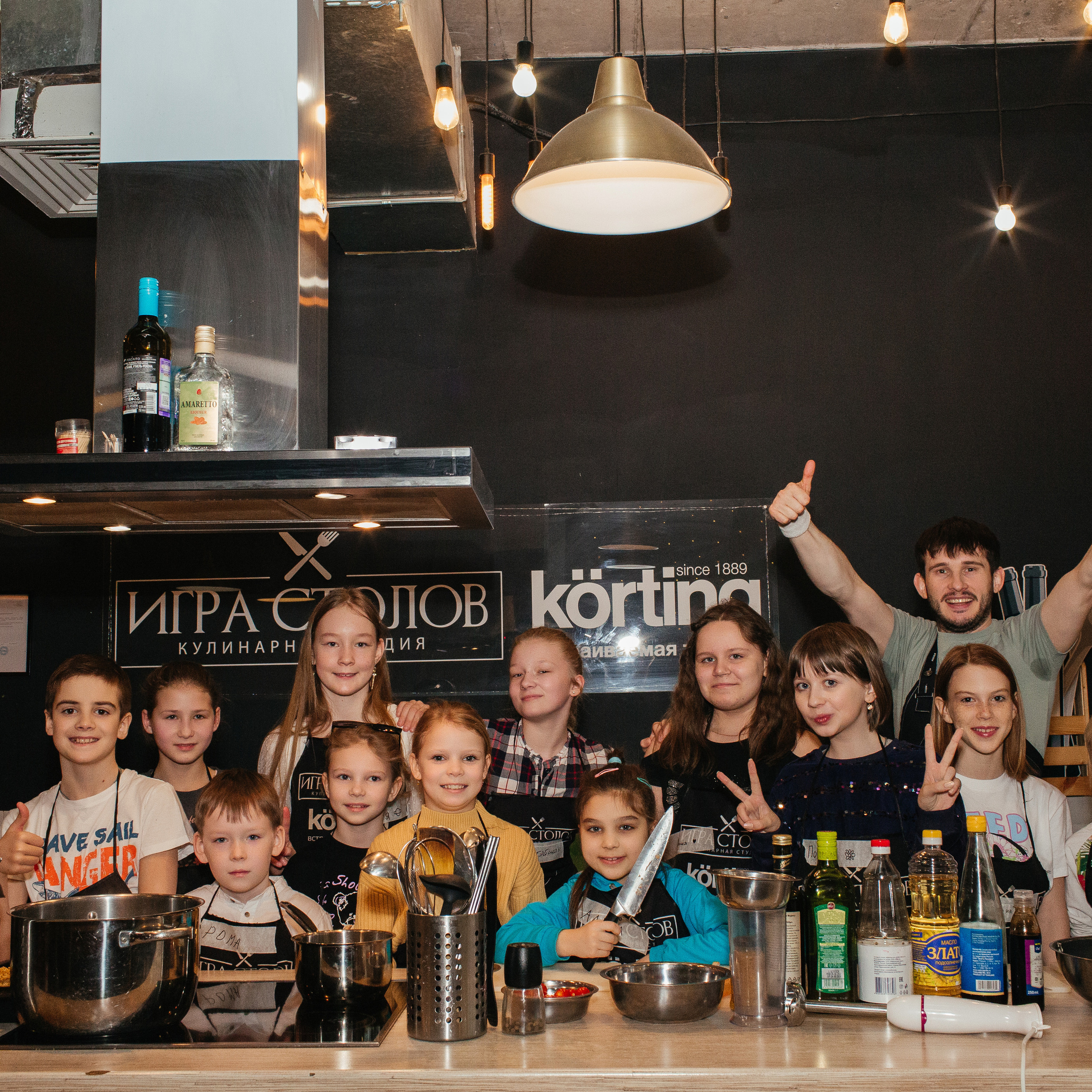 Отзывы. Фотограф Алексей Солопов