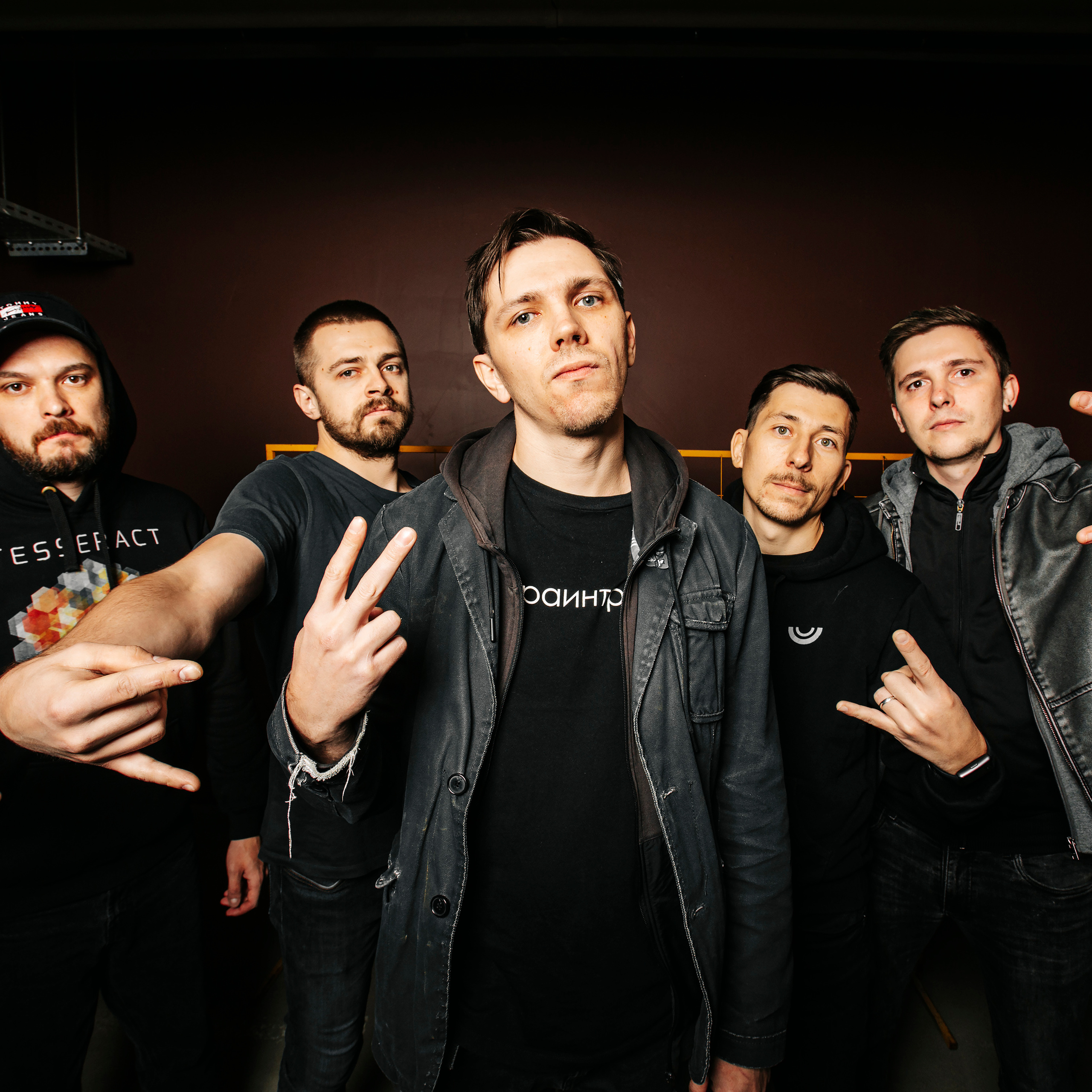 Отзывы. Фотограф Алексей Солопов