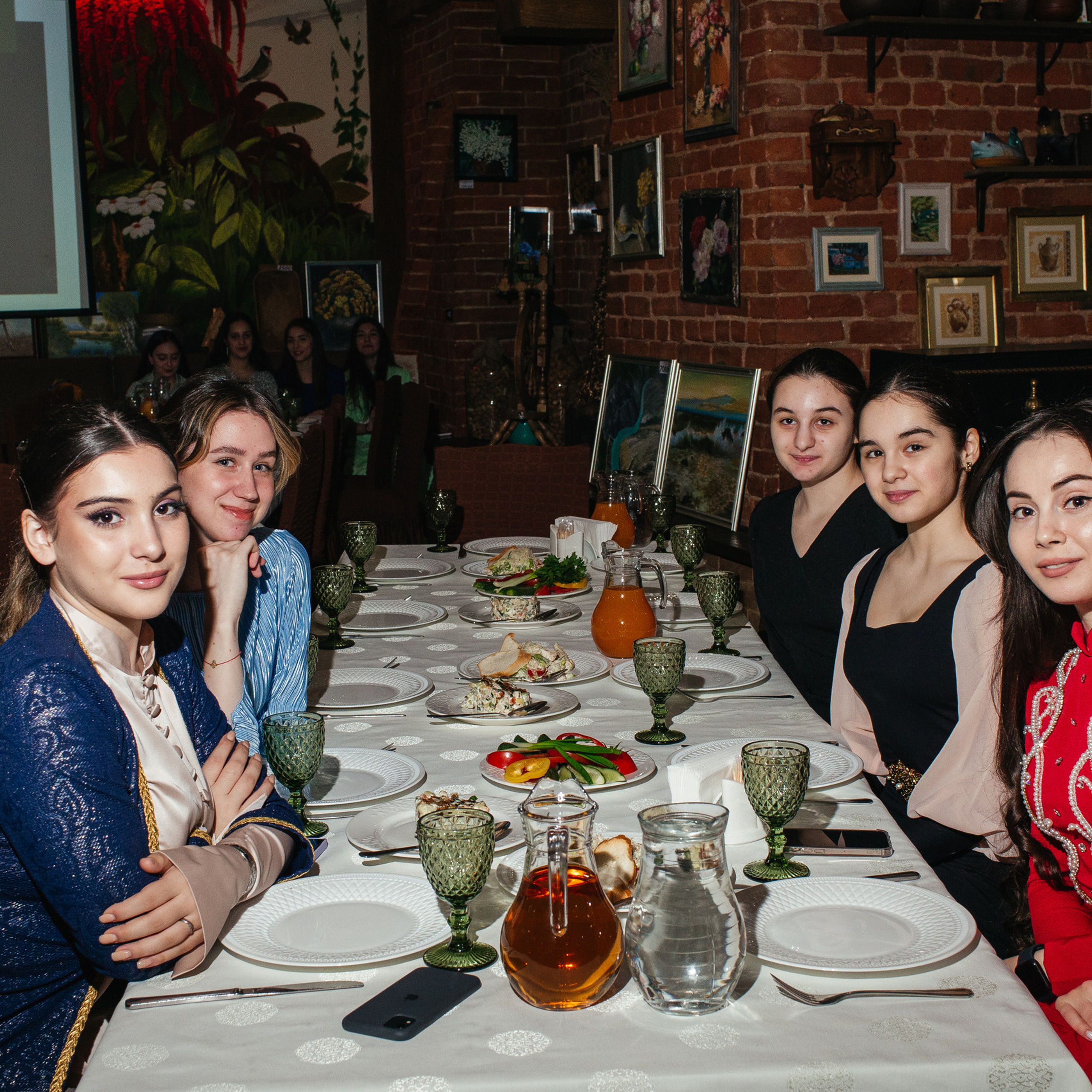 Отзывы. Фотограф Алексей Солопов