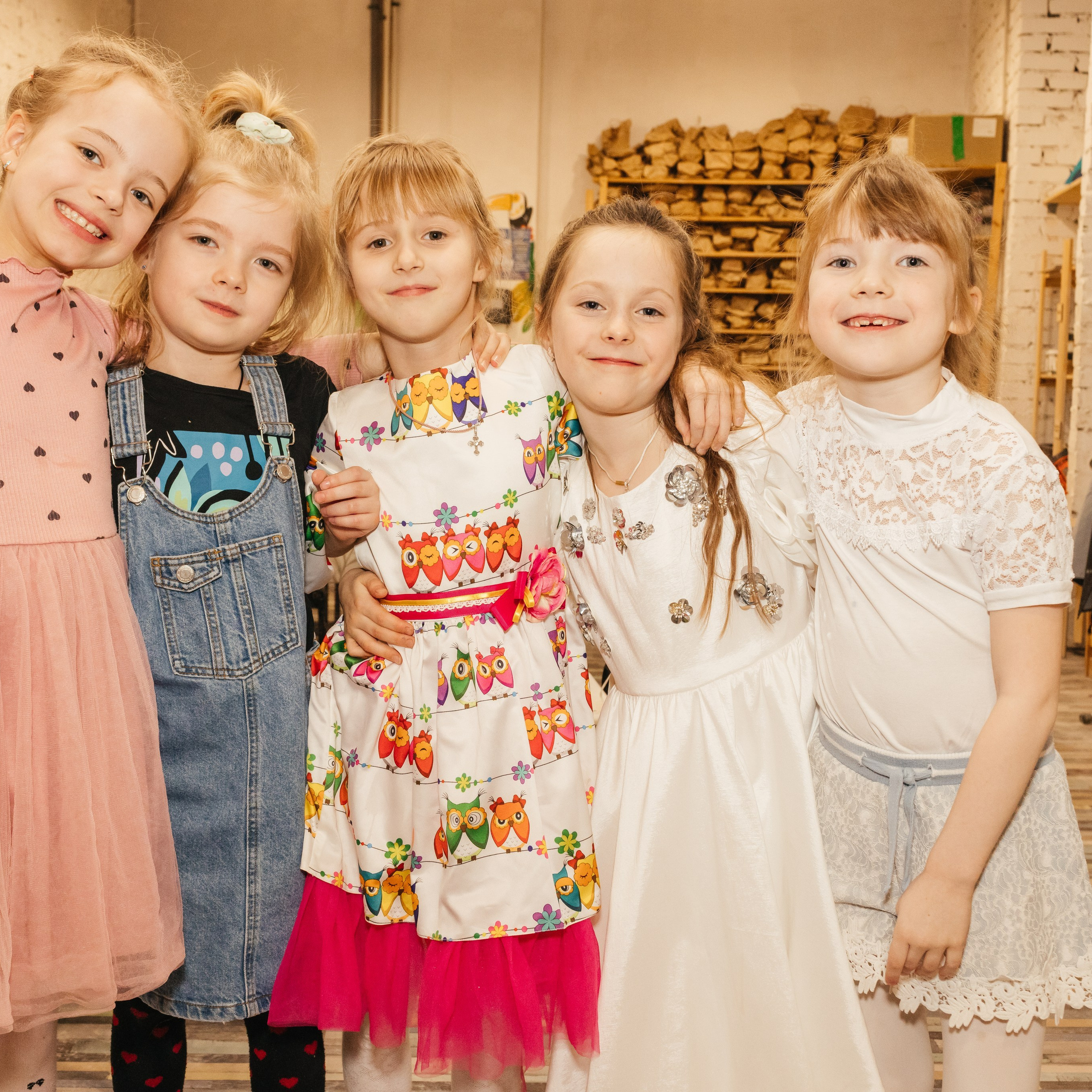 Отзывы. Фотограф Алексей Солопов