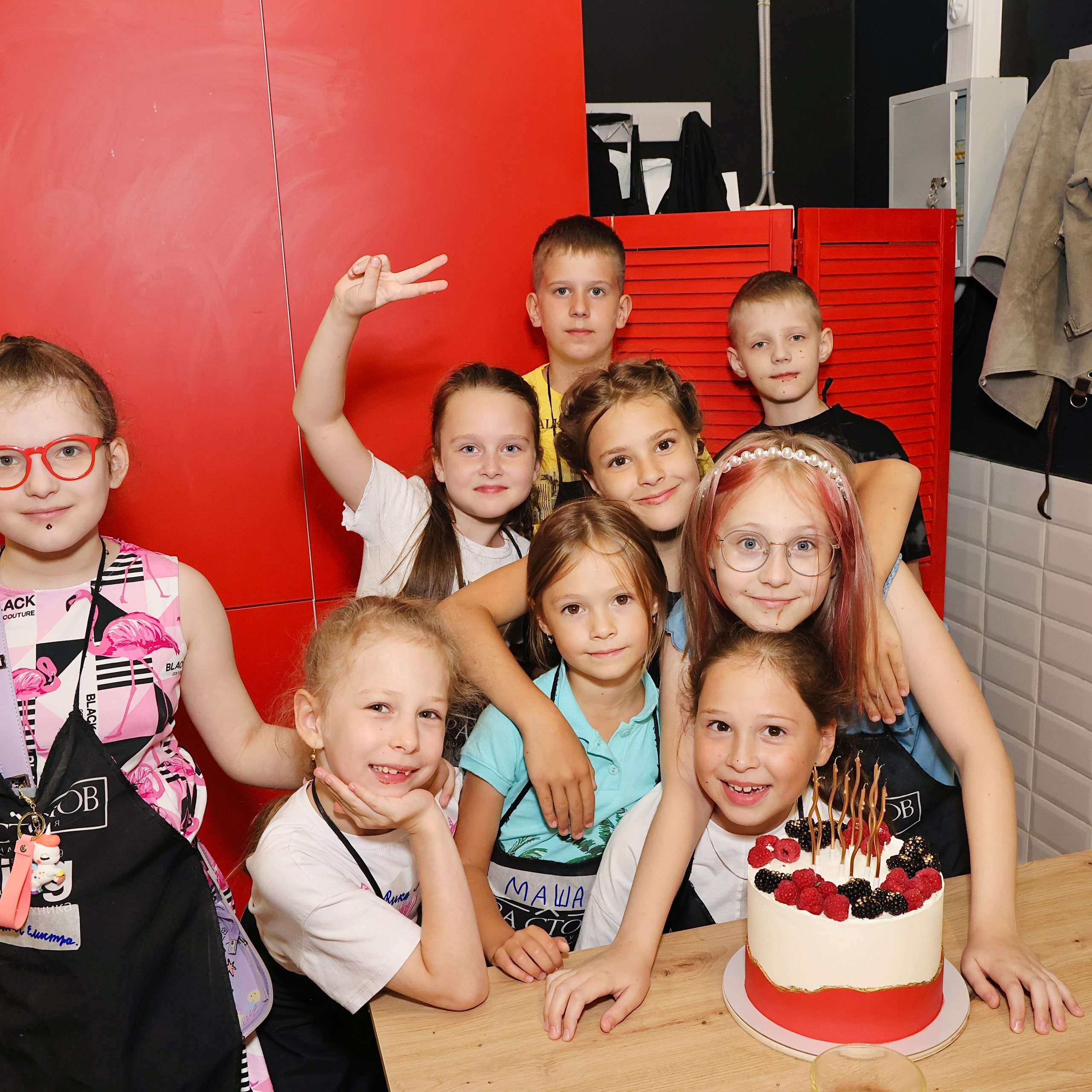 Отзывы. Фотограф Алексей Солопов