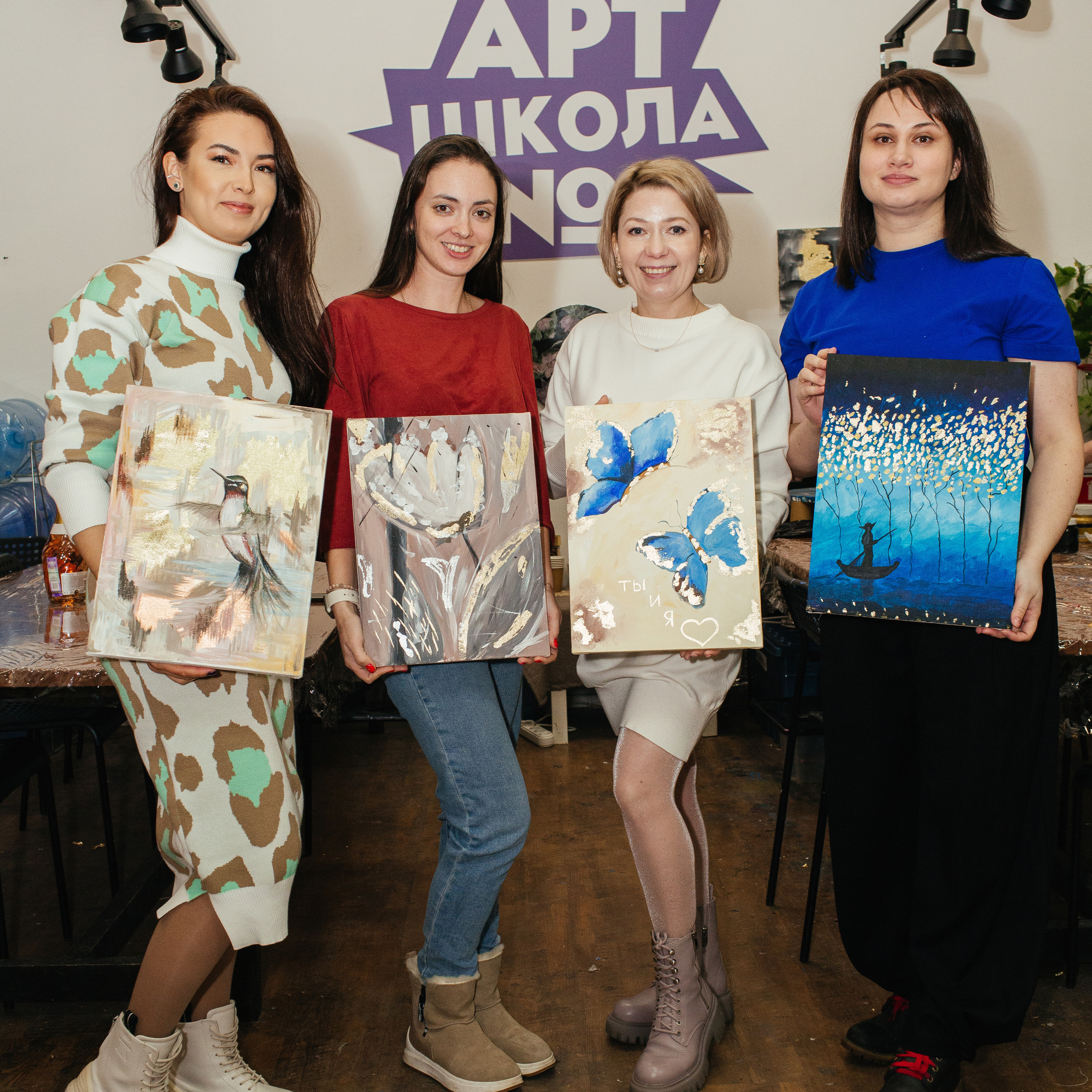 Отзывы. Фотограф Алексей Солопов