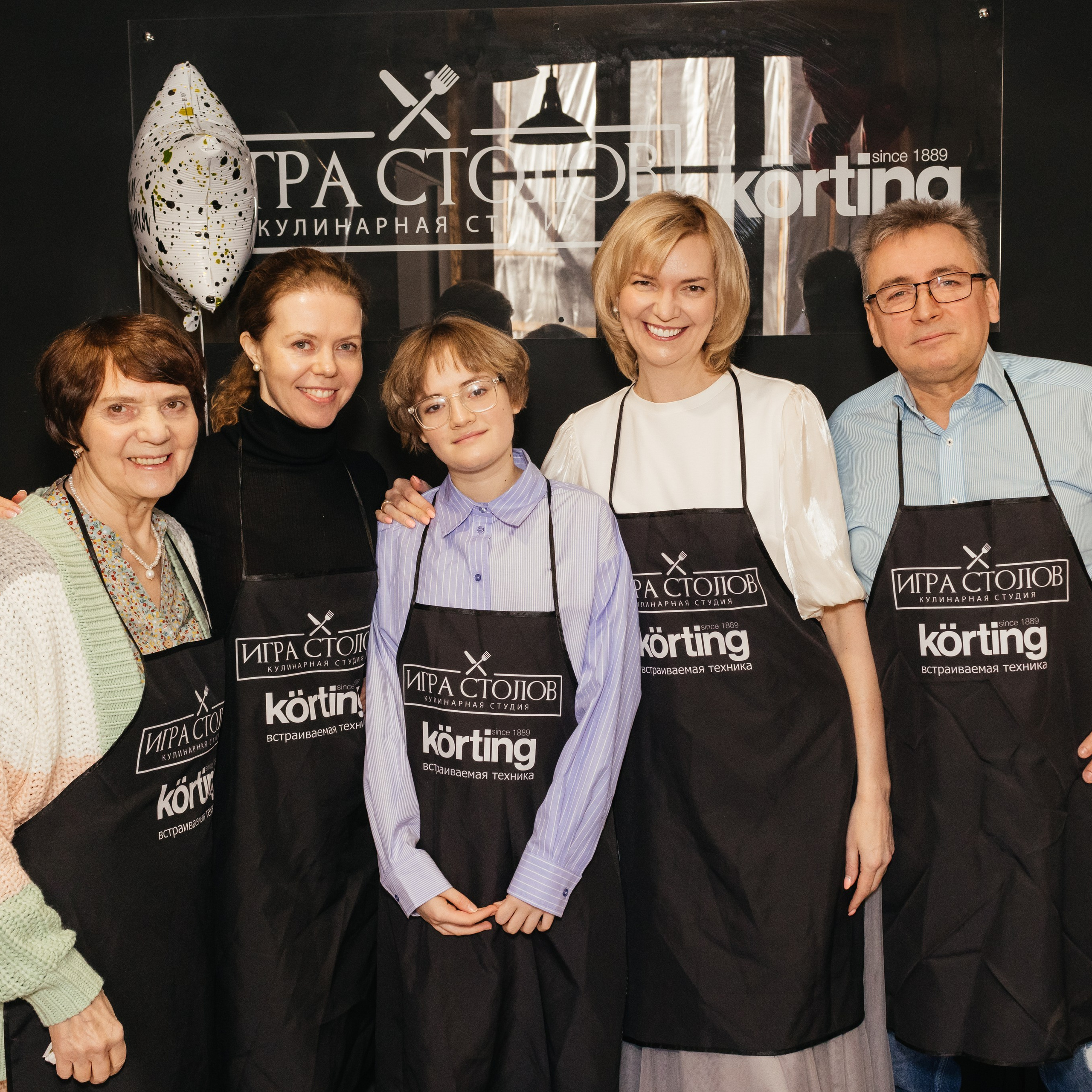 Отзывы. Фотограф Алексей Солопов