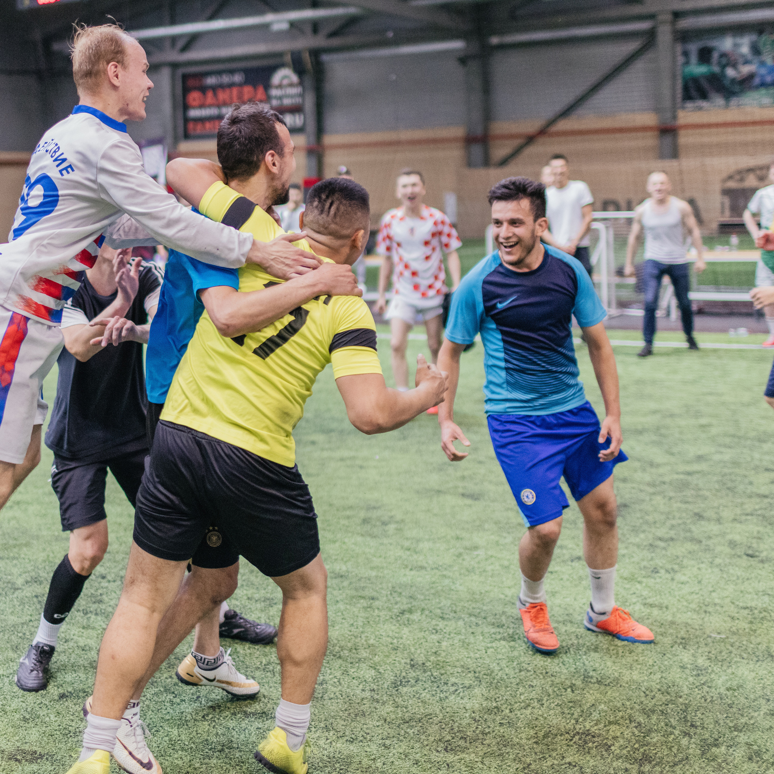 Отзывы. Фотограф Алексей Солопов