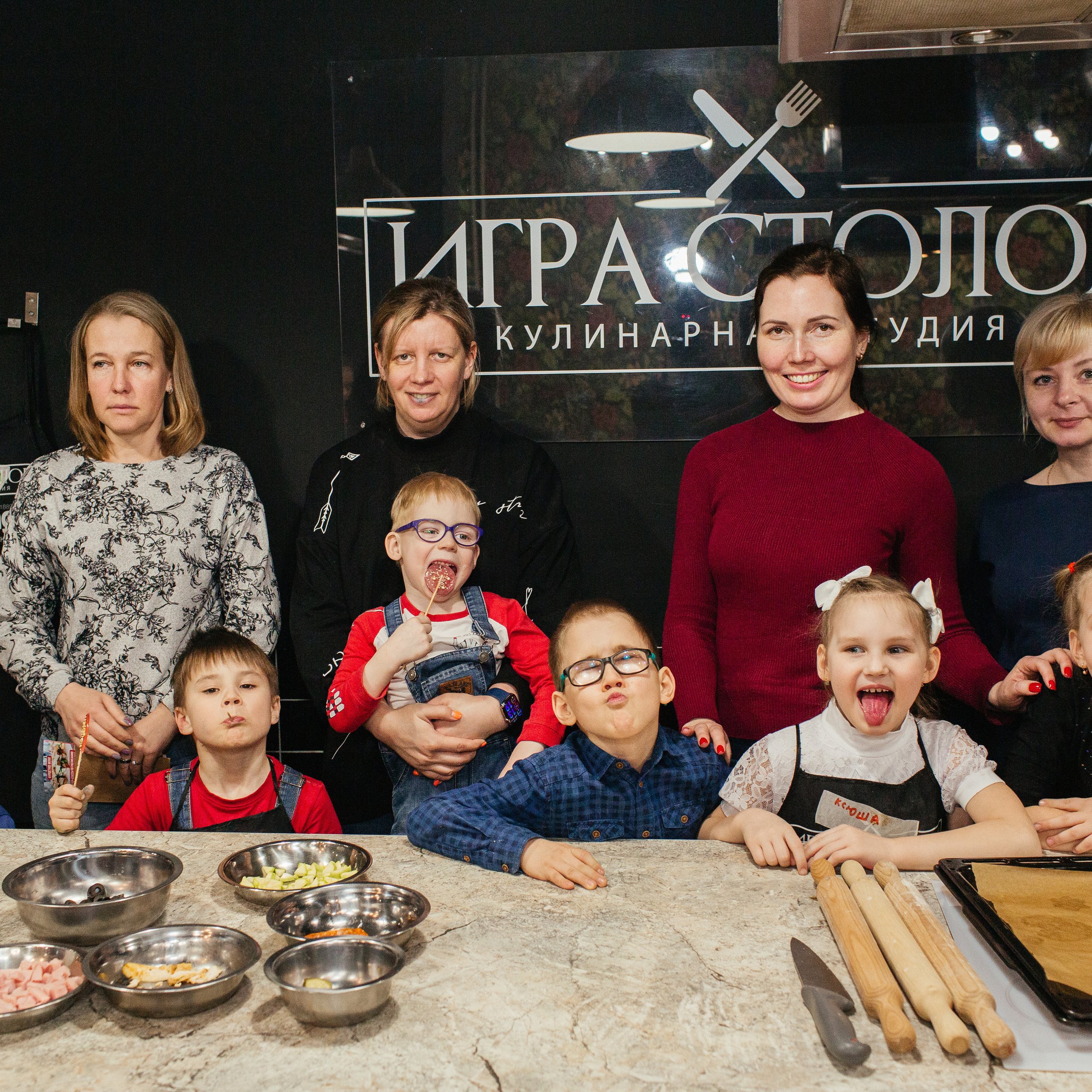 Отзывы. Фотограф Алексей Солопов