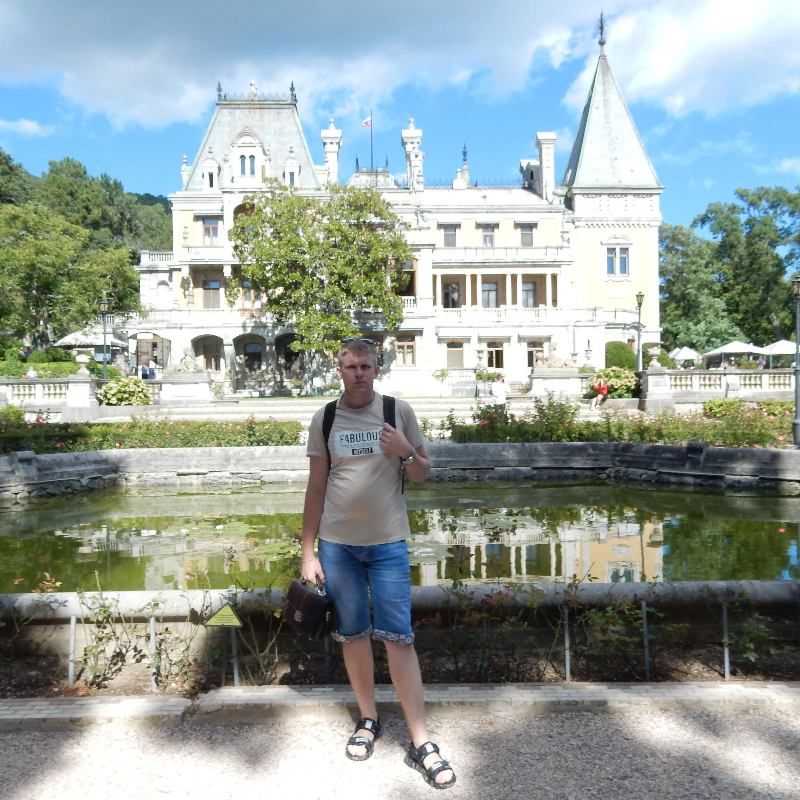 Отзывы. Фотограф Алексей Солопов