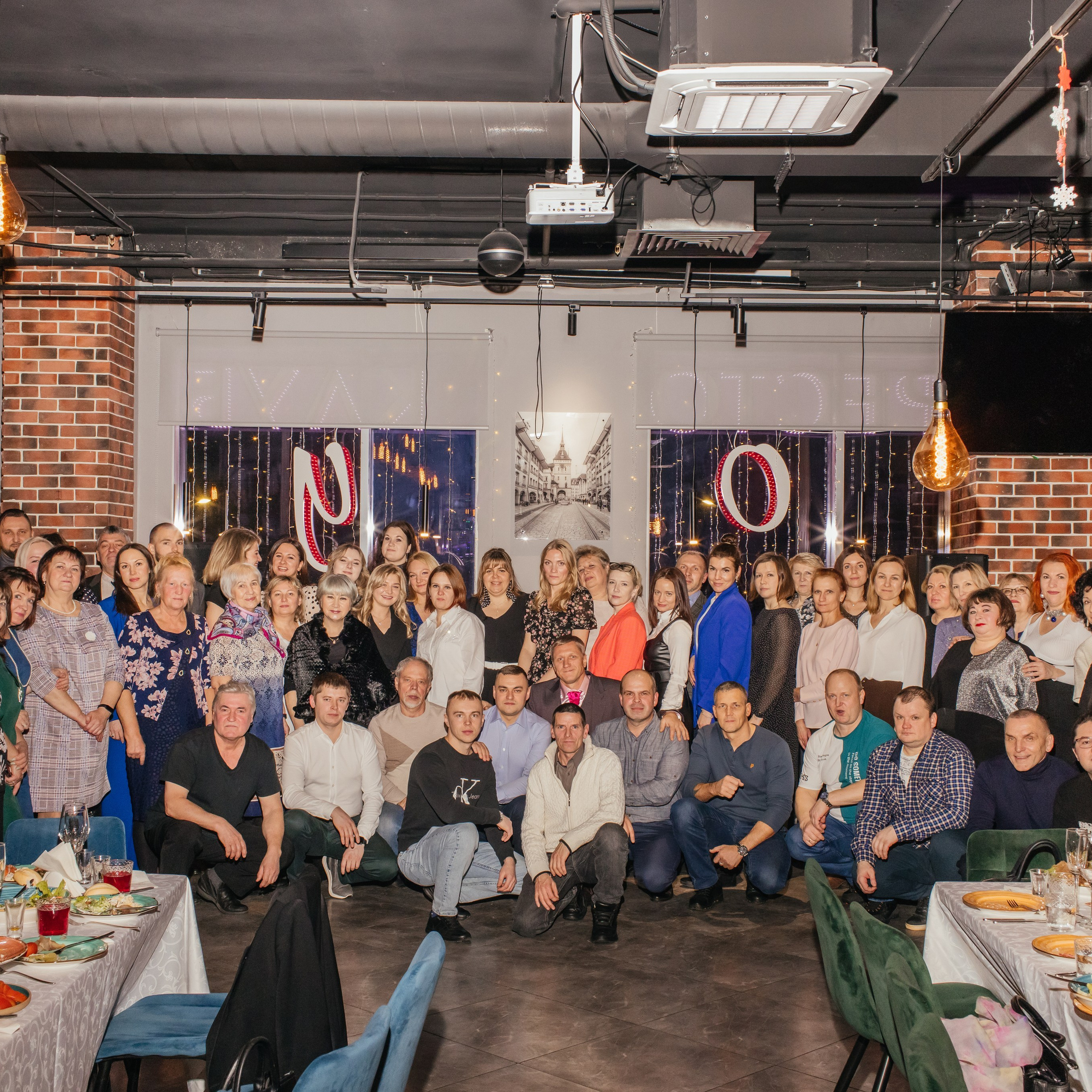 Отзывы. Фотограф Алексей Солопов