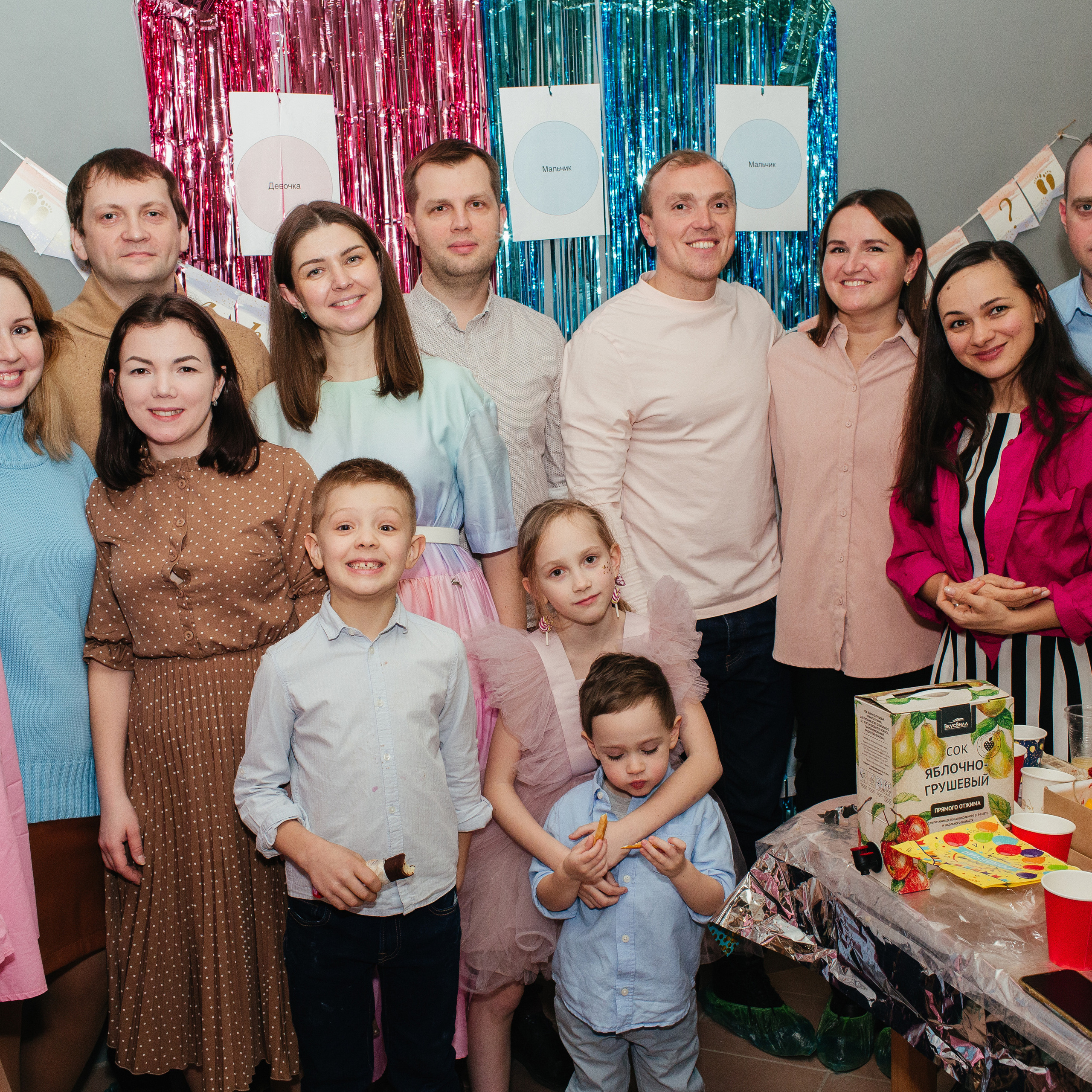 Отзывы. Фотограф Алексей Солопов