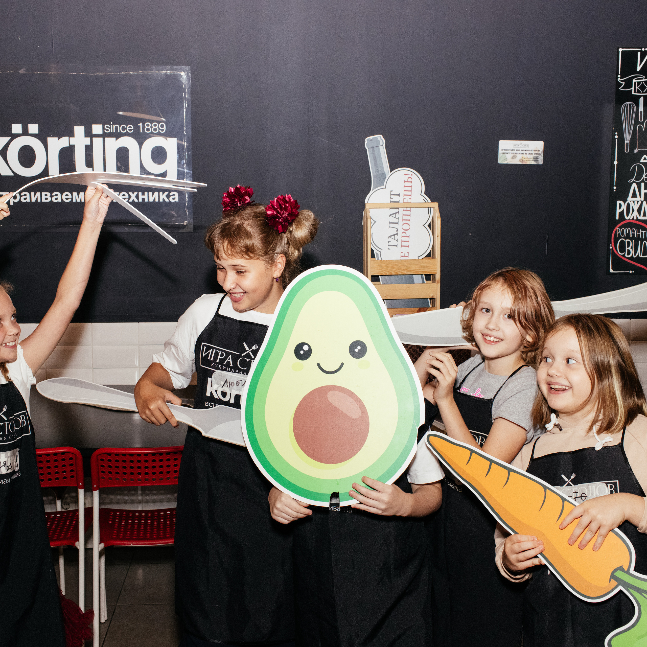 Отзывы. Фотограф Алексей Солопов