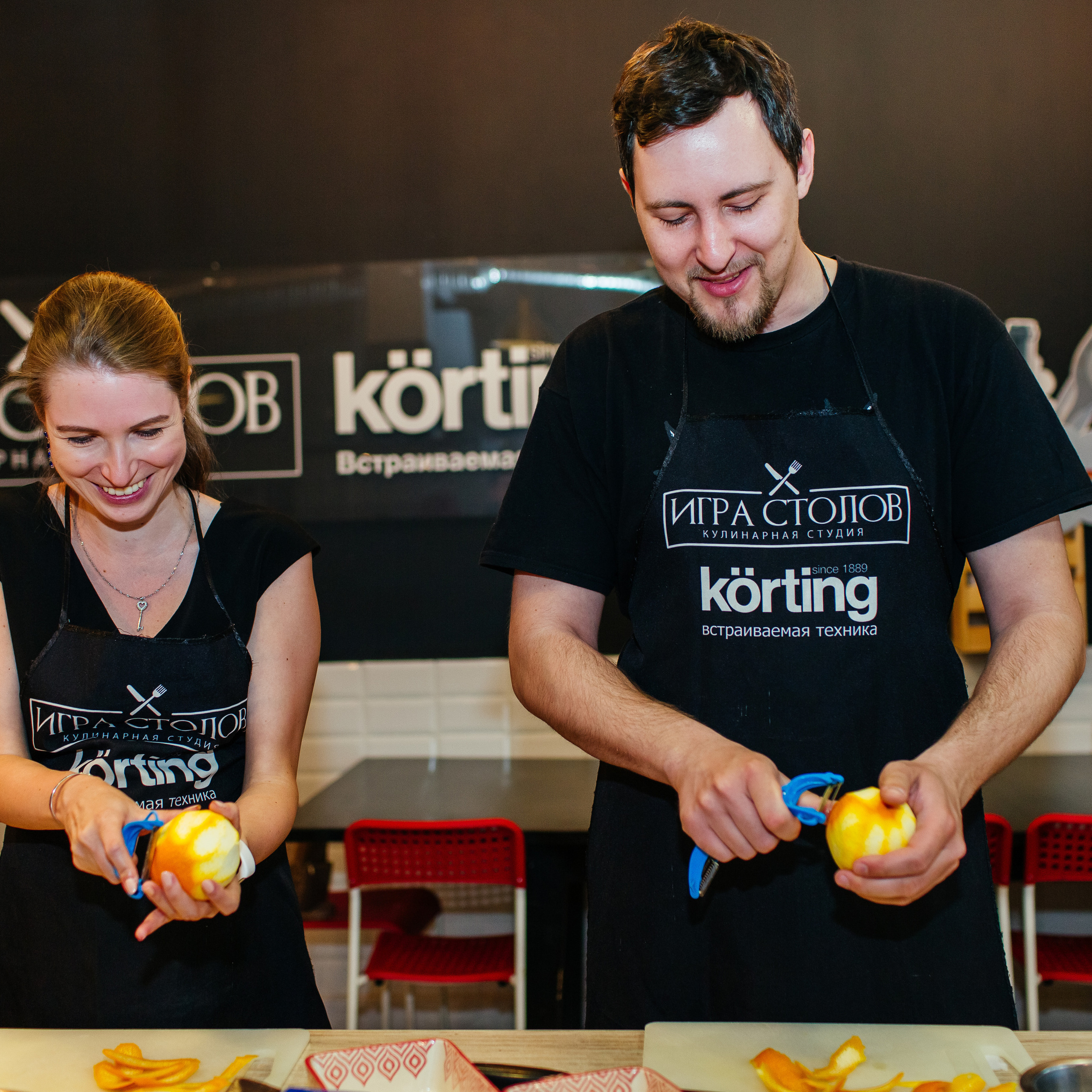 Отзывы. Фотограф Алексей Солопов