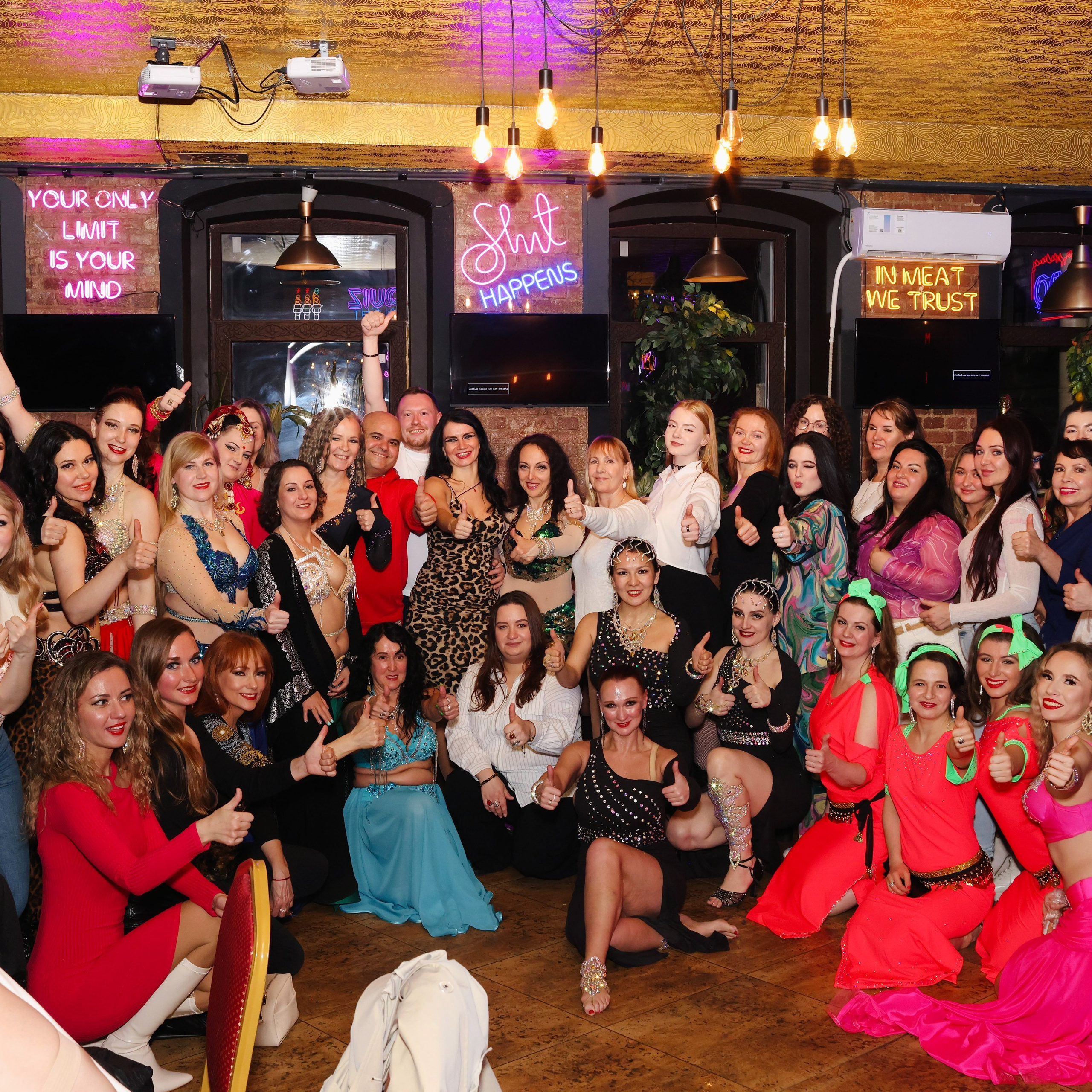 Отзывы. Фотограф Алексей Солопов