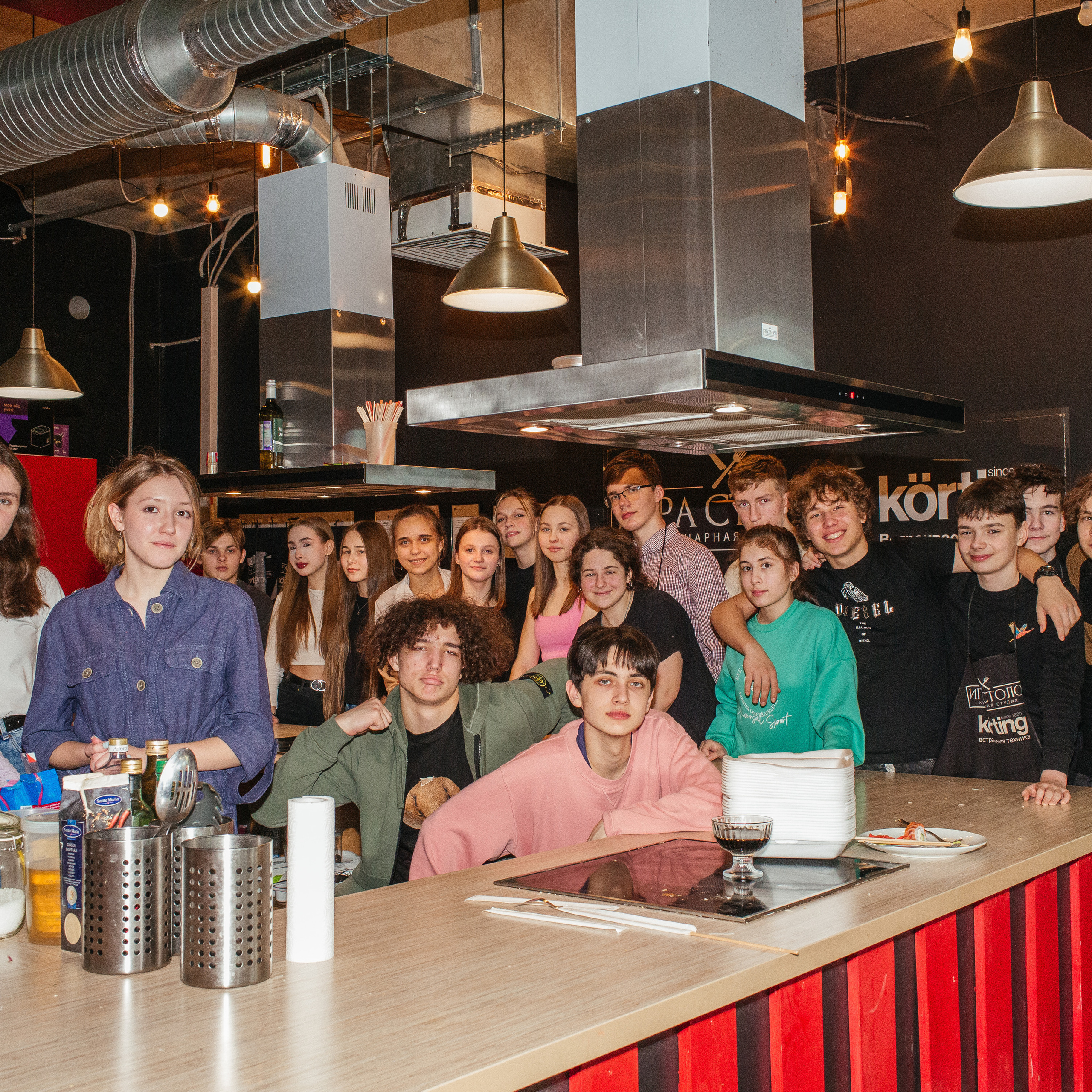 Отзывы. Фотограф Алексей Солопов