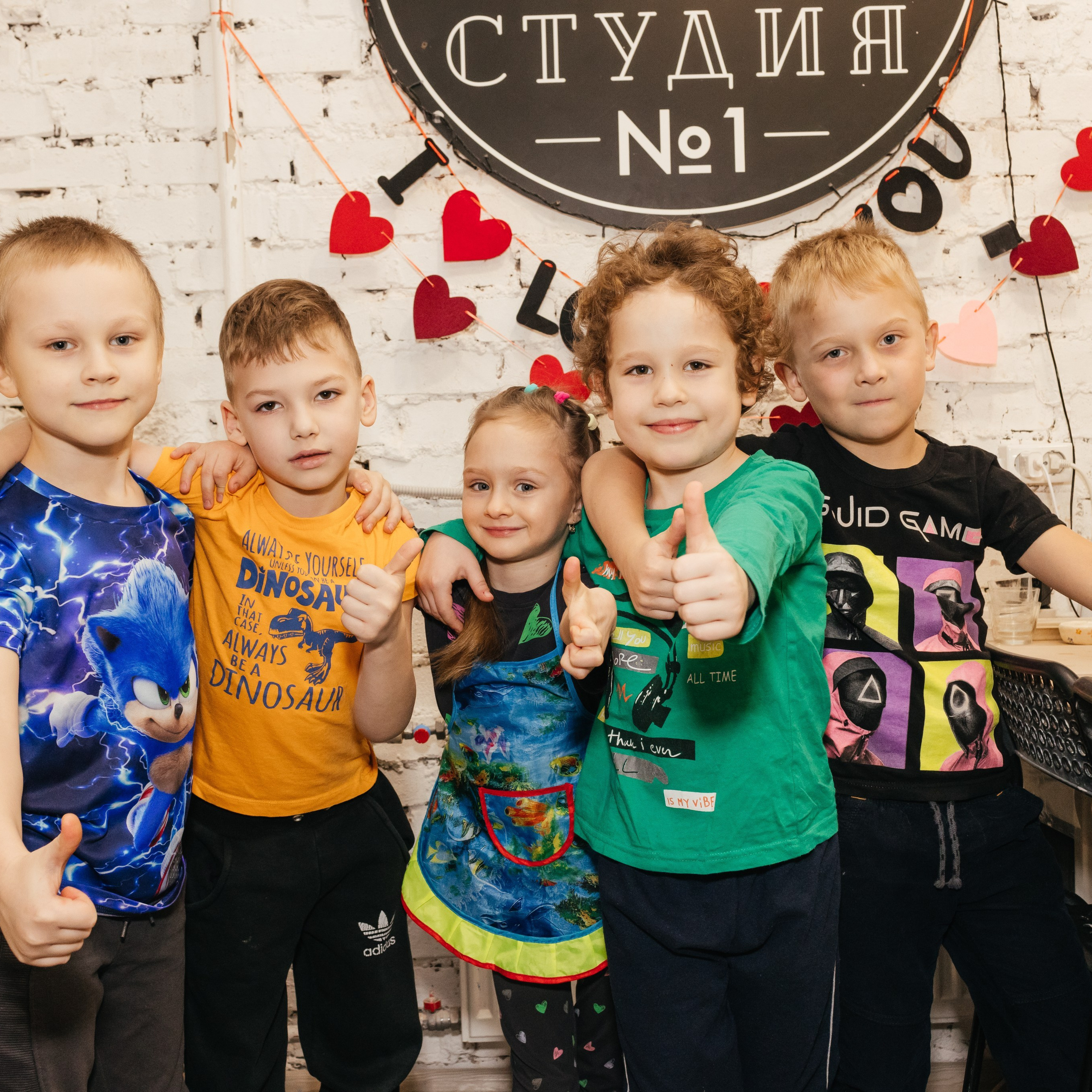 Отзывы. Фотограф Алексей Солопов