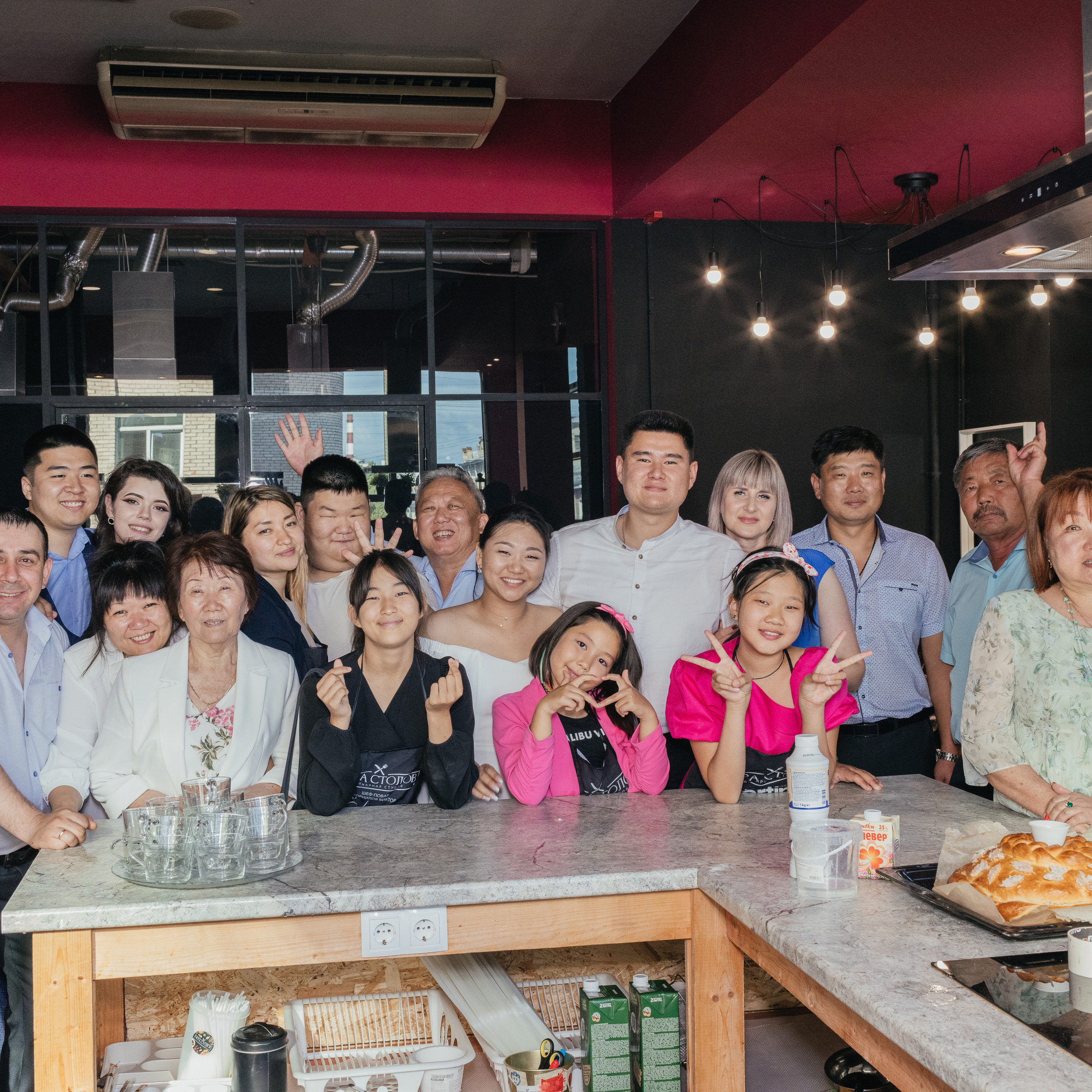 Отзывы. Фотограф Алексей Солопов