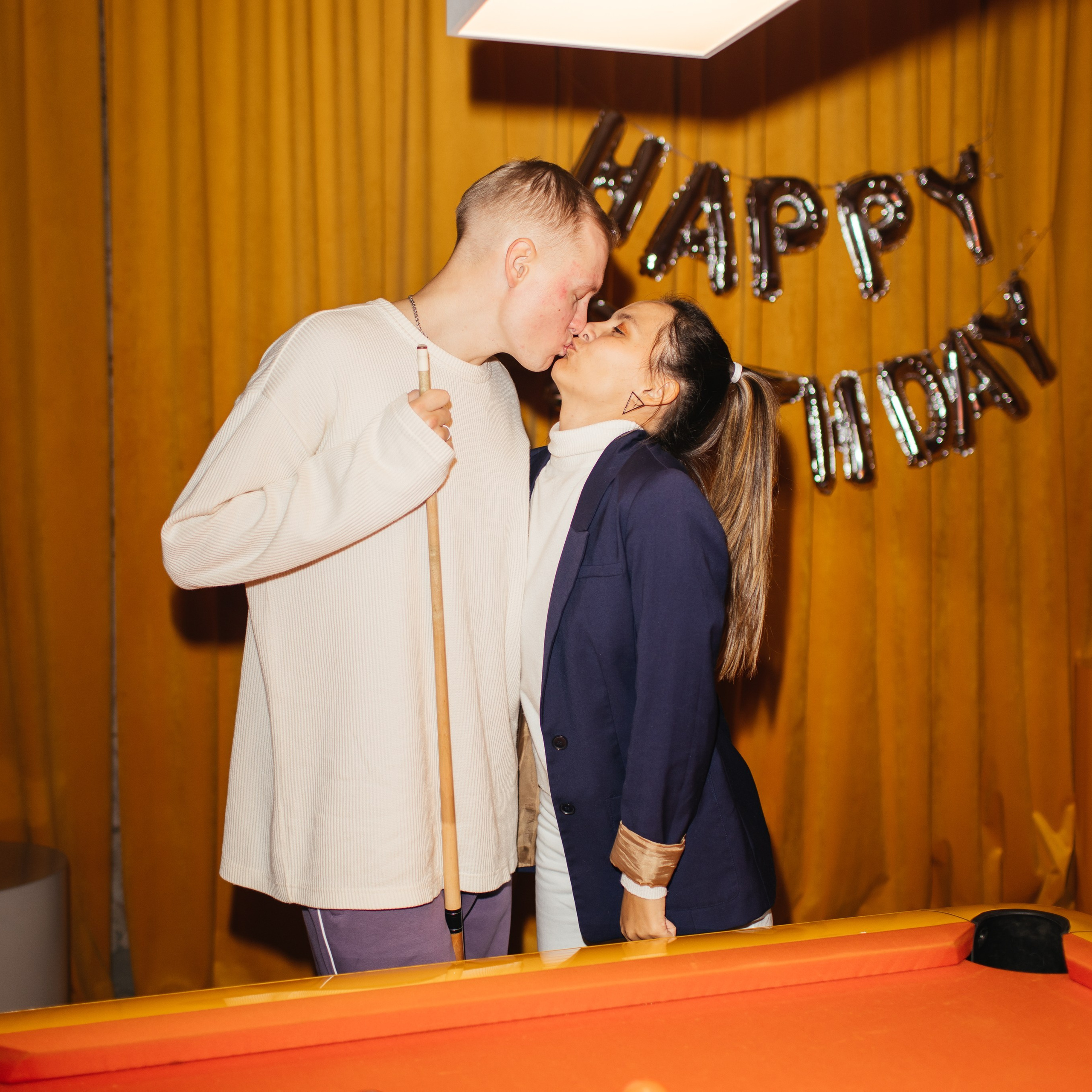 Отзывы. Фотограф Алексей Солопов