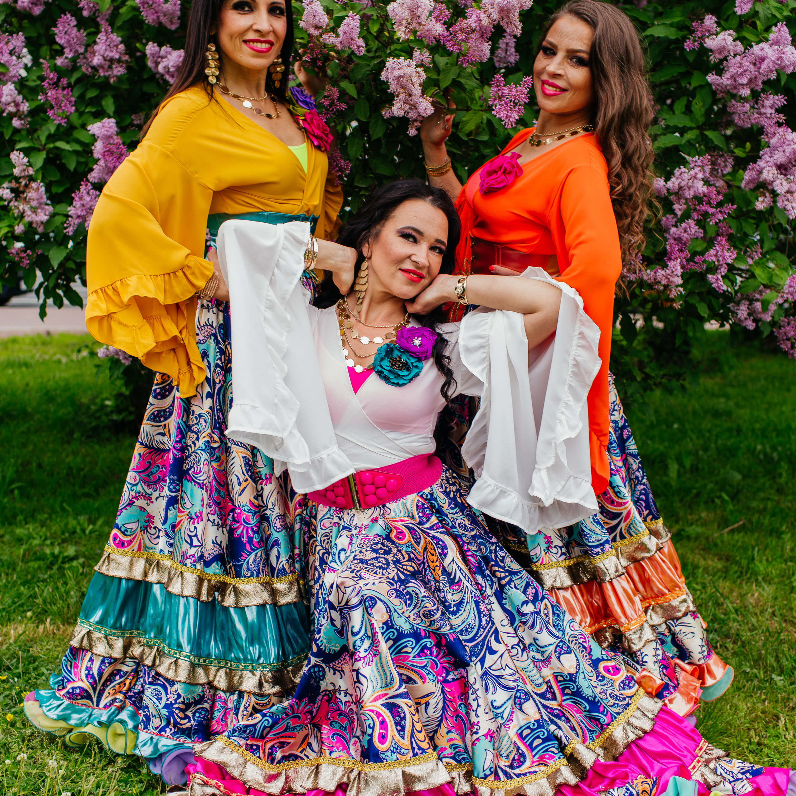 Отзывы. Фотограф Алексей Солопов