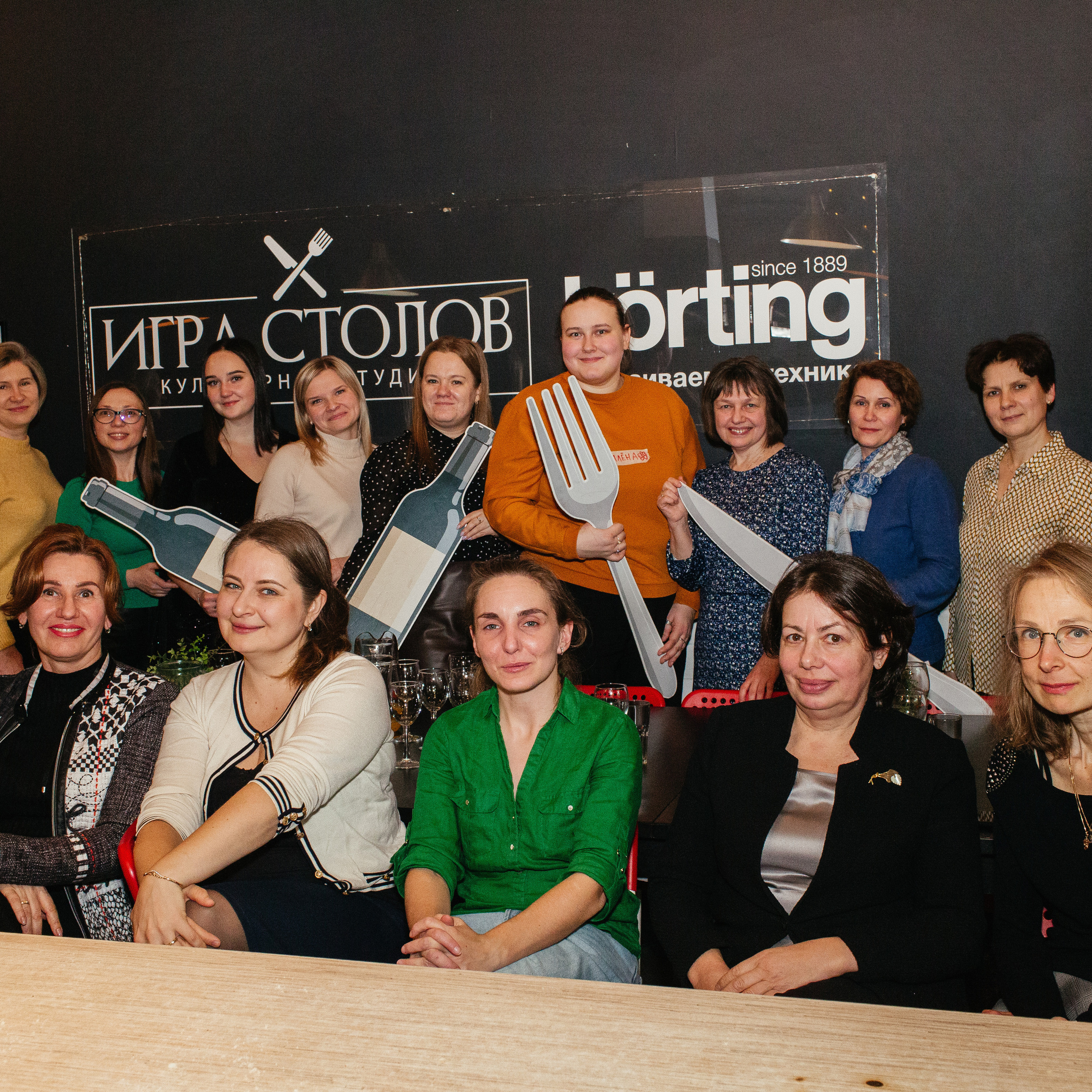 Отзывы. Фотограф Алексей Солопов