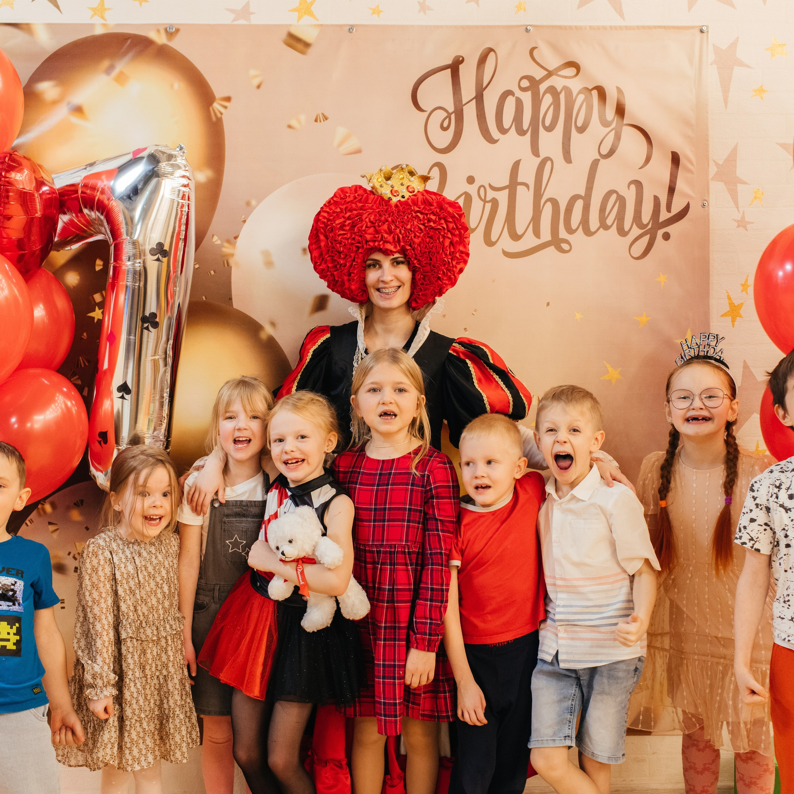 Отзывы. Фотограф Алексей Солопов