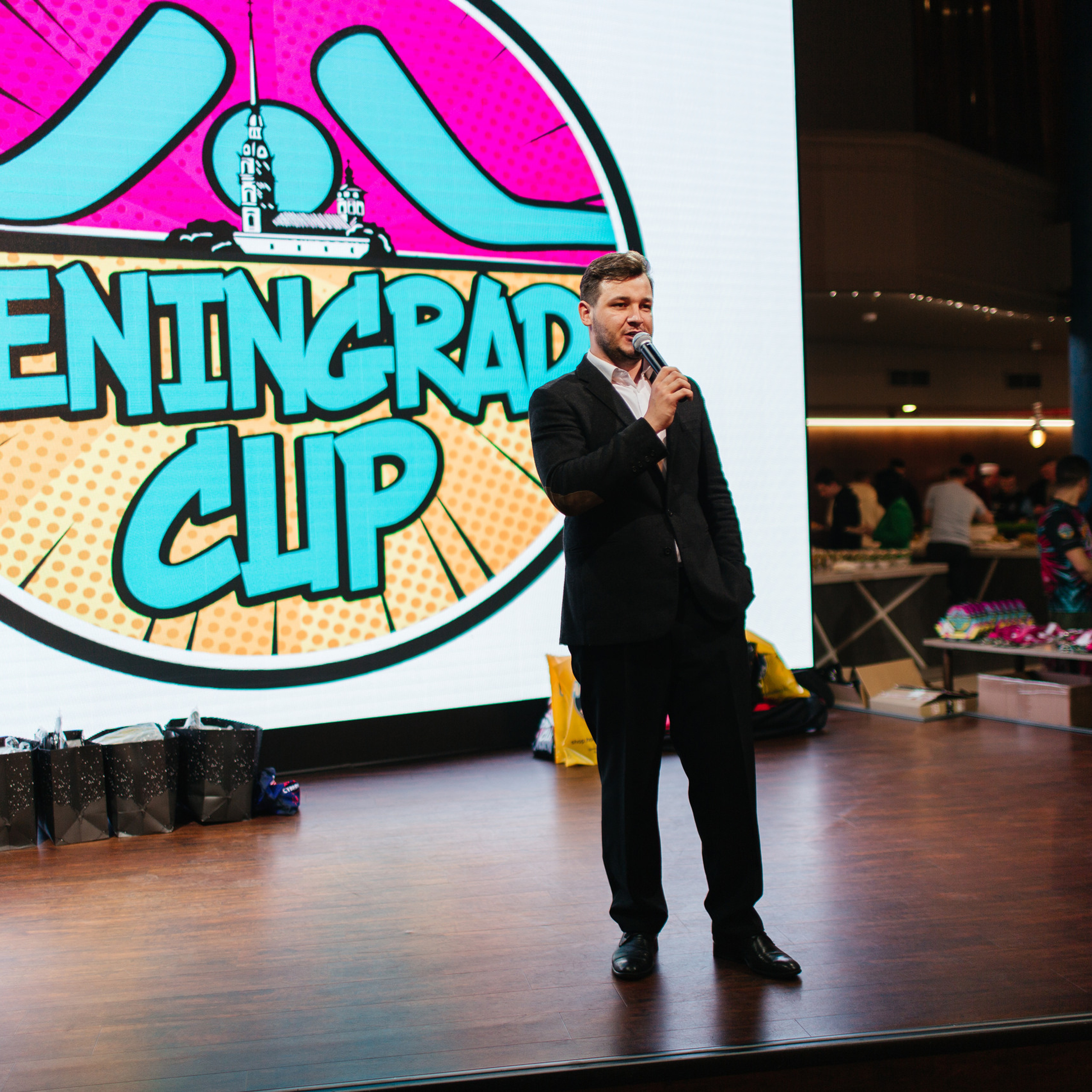 Отзывы. Фотограф Алексей Солопов