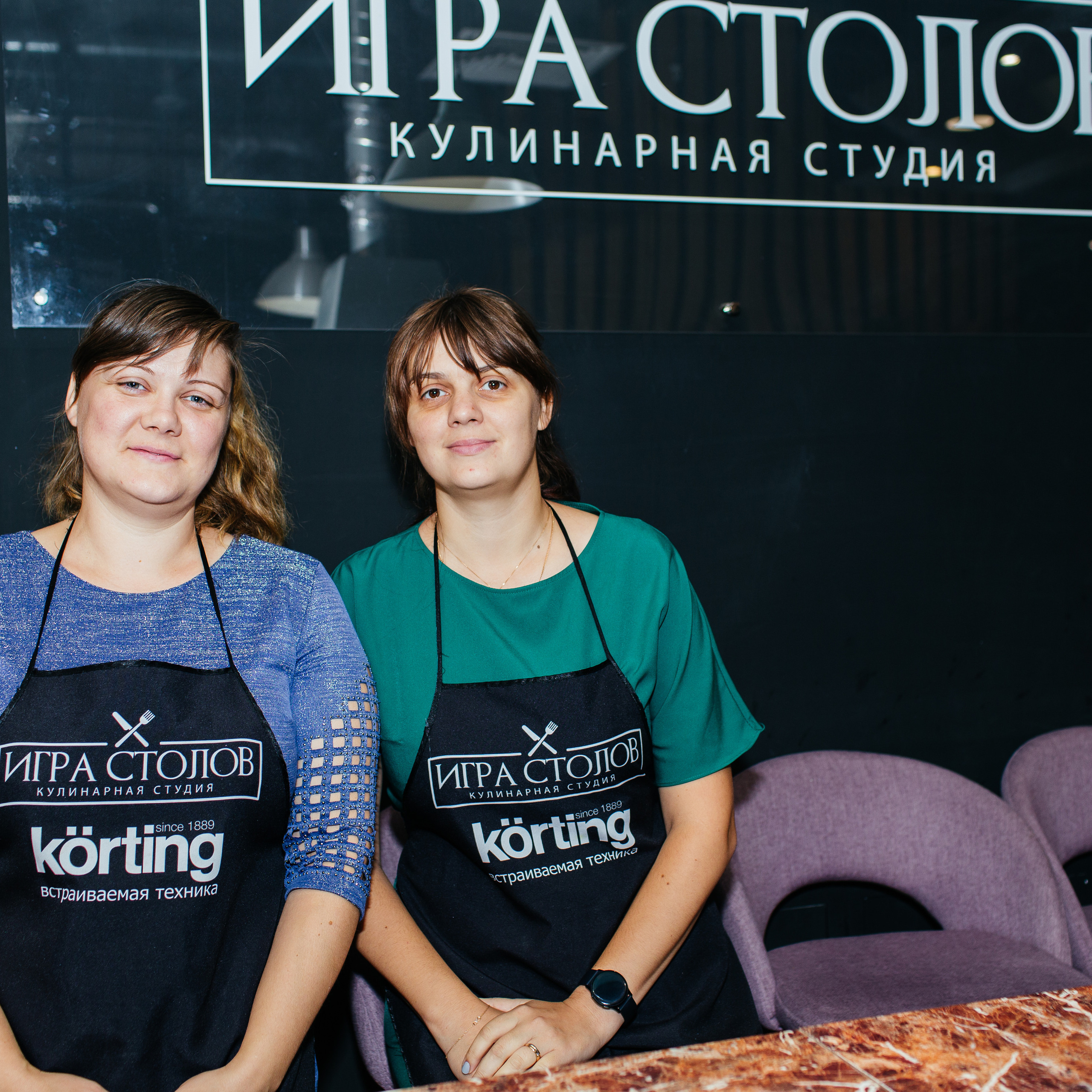 Отзывы. Фотограф Алексей Солопов