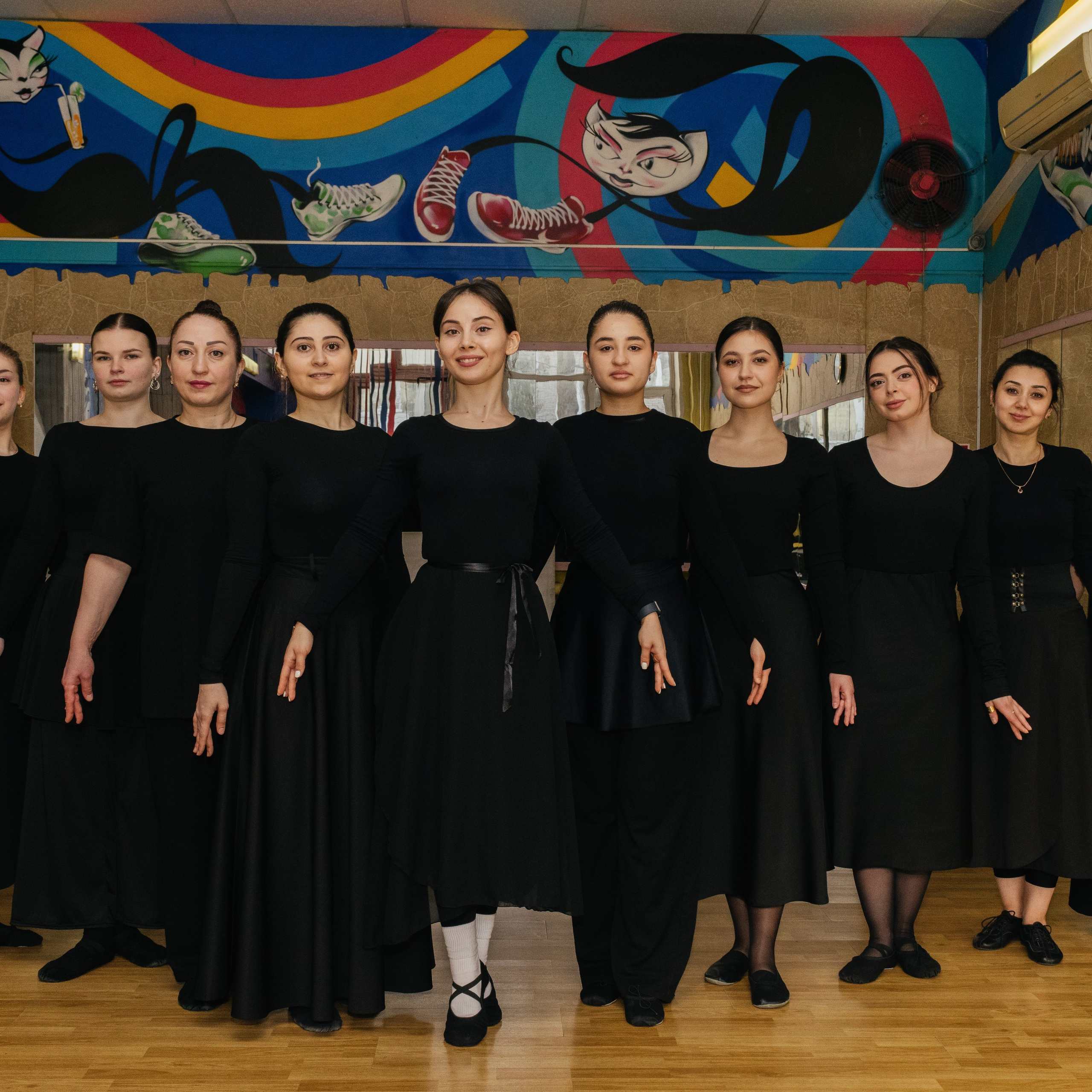 Отзывы. Фотограф Алексей Солопов