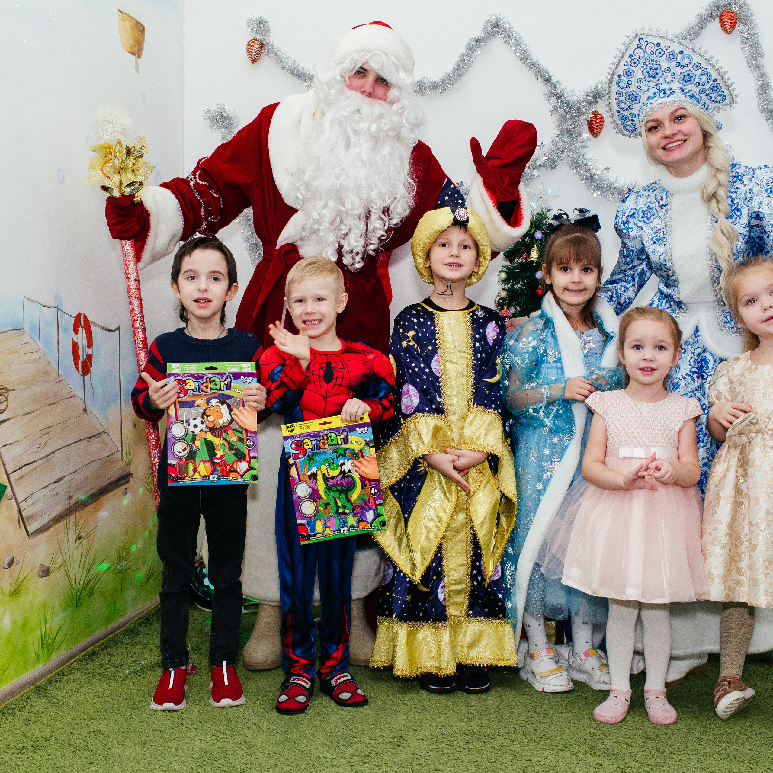 Отзывы. Фотограф Алексей Солопов