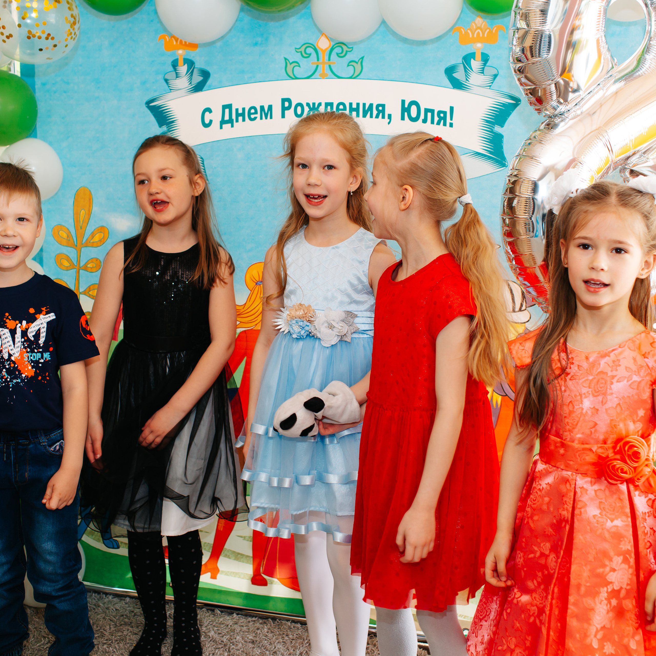 Отзывы. Фотограф Алексей Солопов