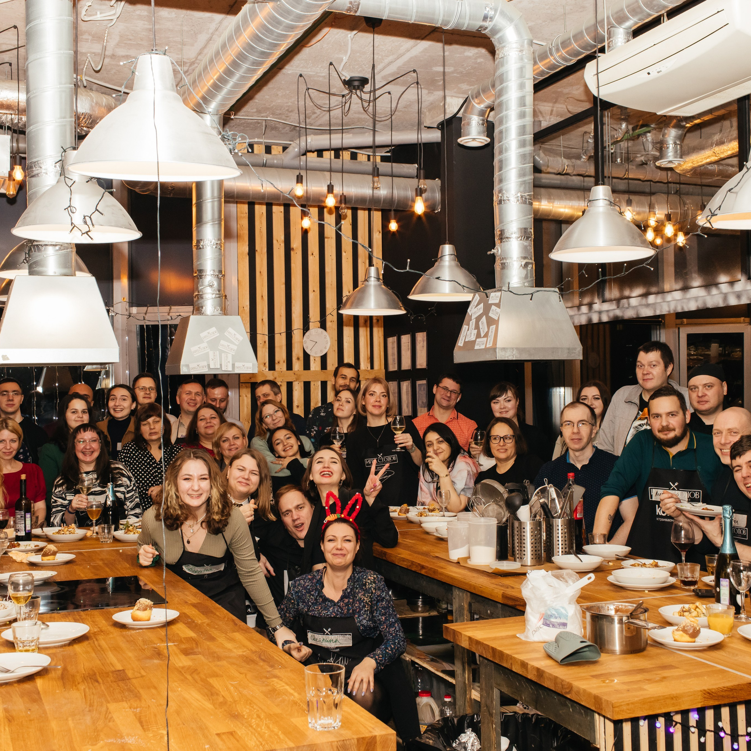 Отзывы. Фотограф Алексей Солопов