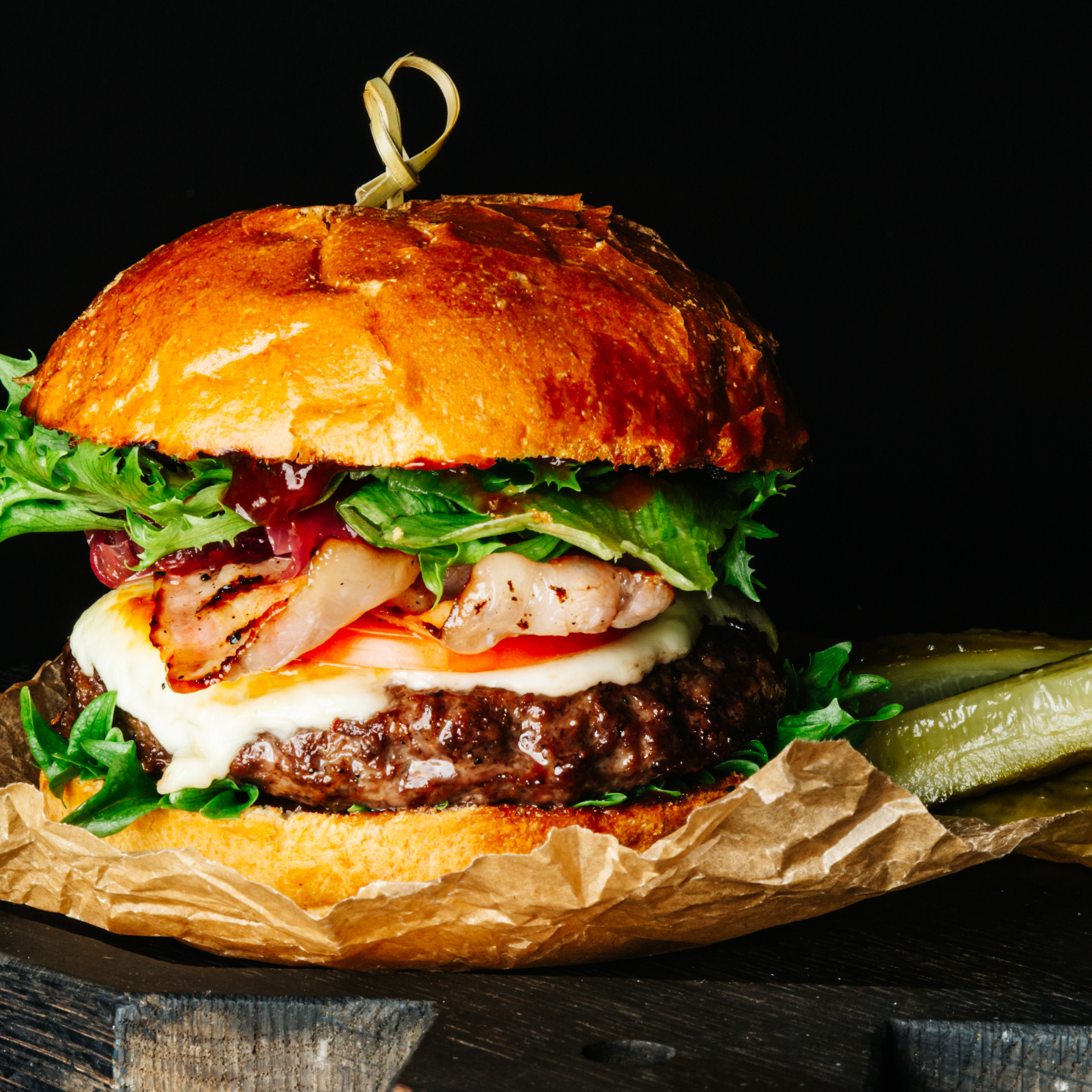 Отзывы. Фотограф Алексей Солопов