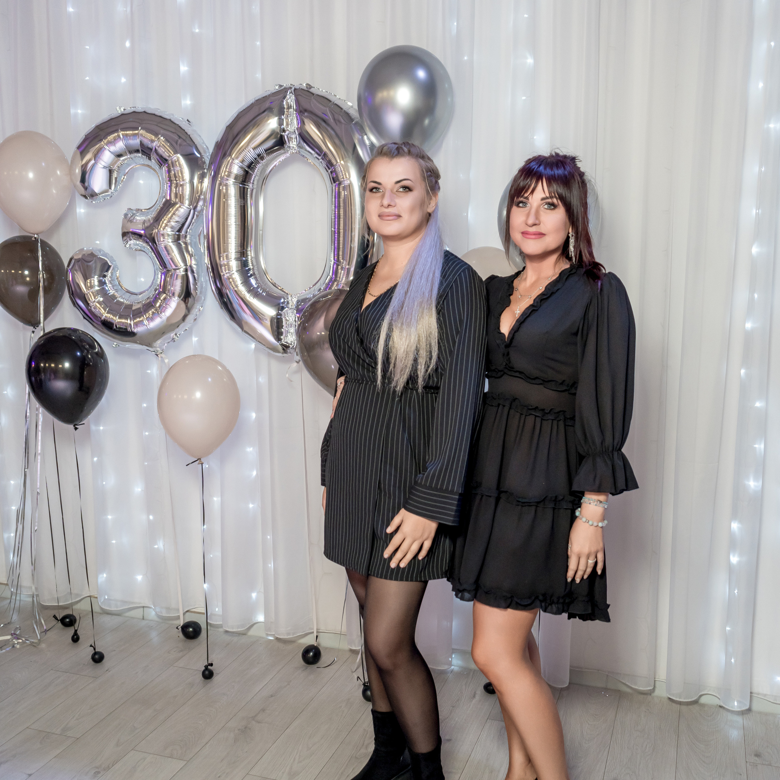 Отзывы. Фотограф Алексей Гарьковенко