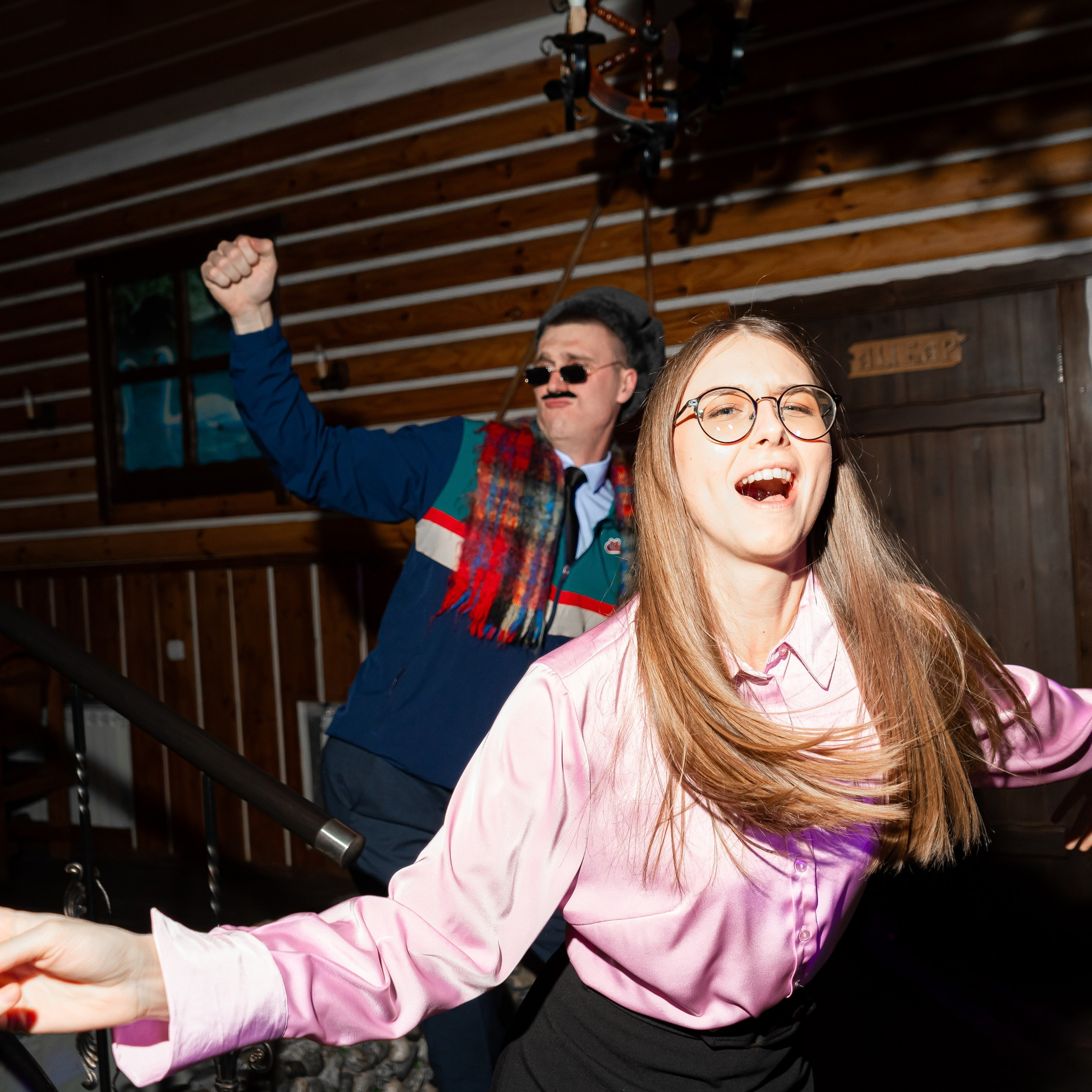 Отзывы. Фотограф Алексей Гарьковенко