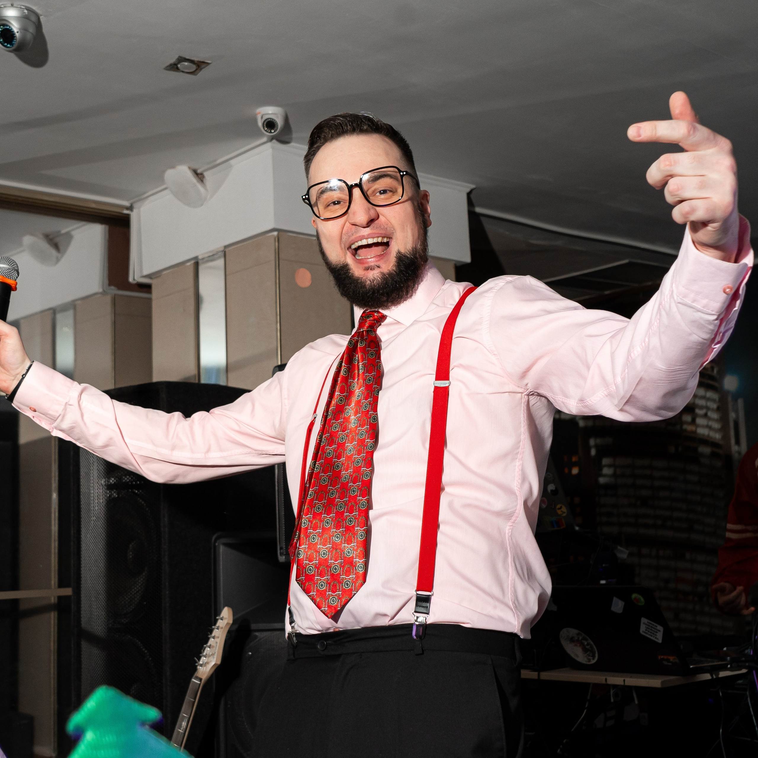 Отзывы. Фотограф Алексей Гарьковенко