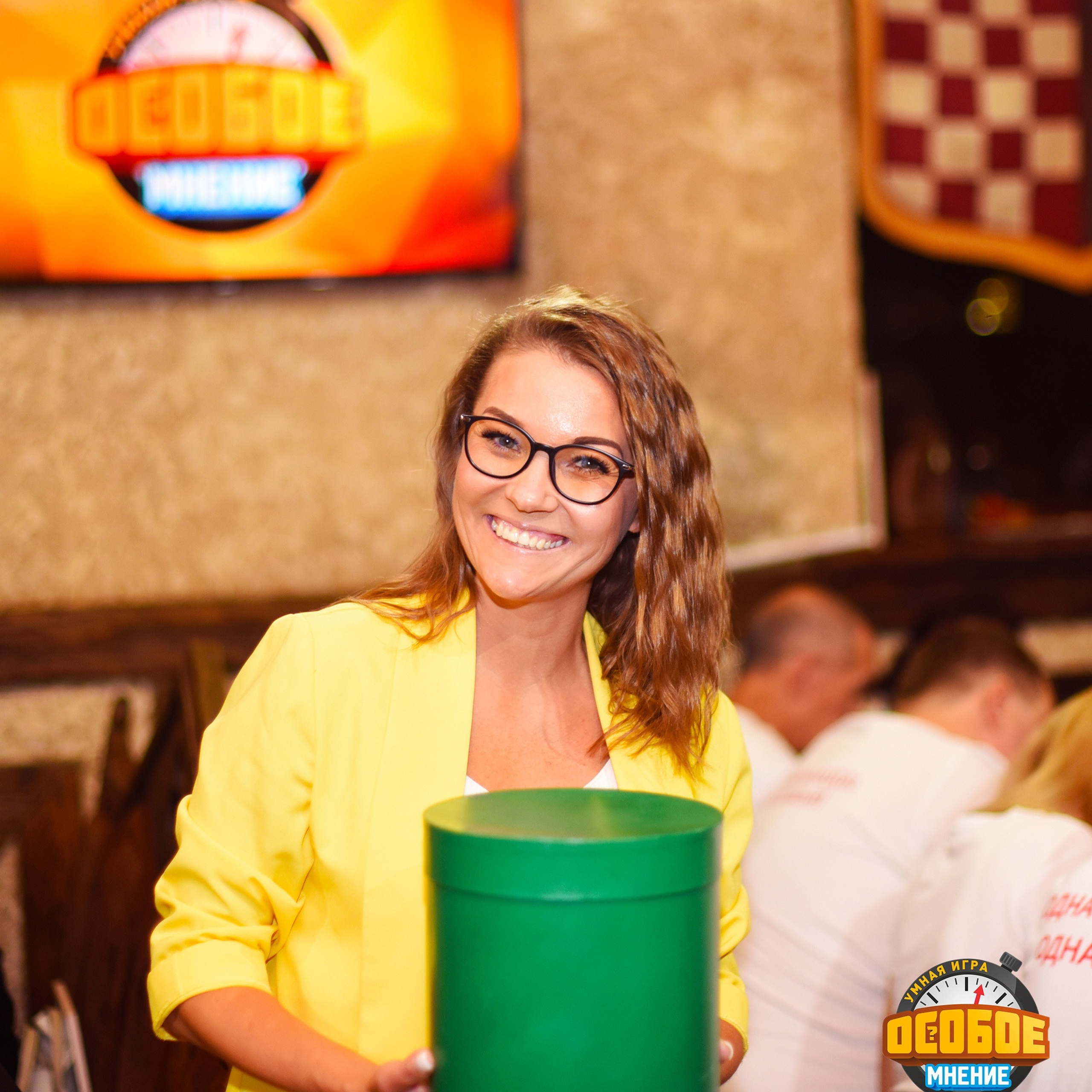 Отзывы. Фотограф Алексей Гарьковенко