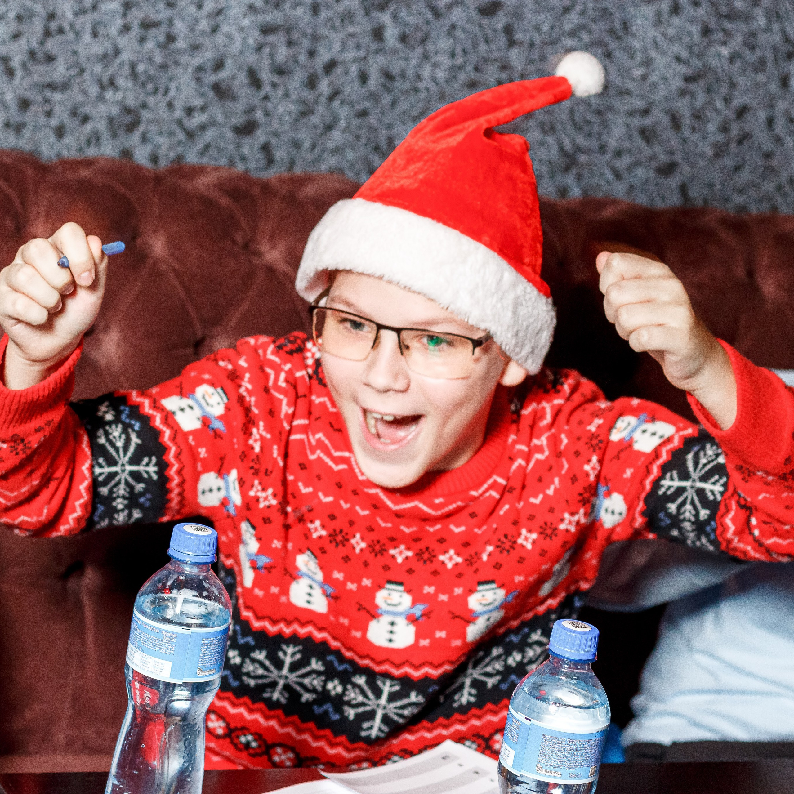 Отзывы. Фотограф Алексей Гарьковенко