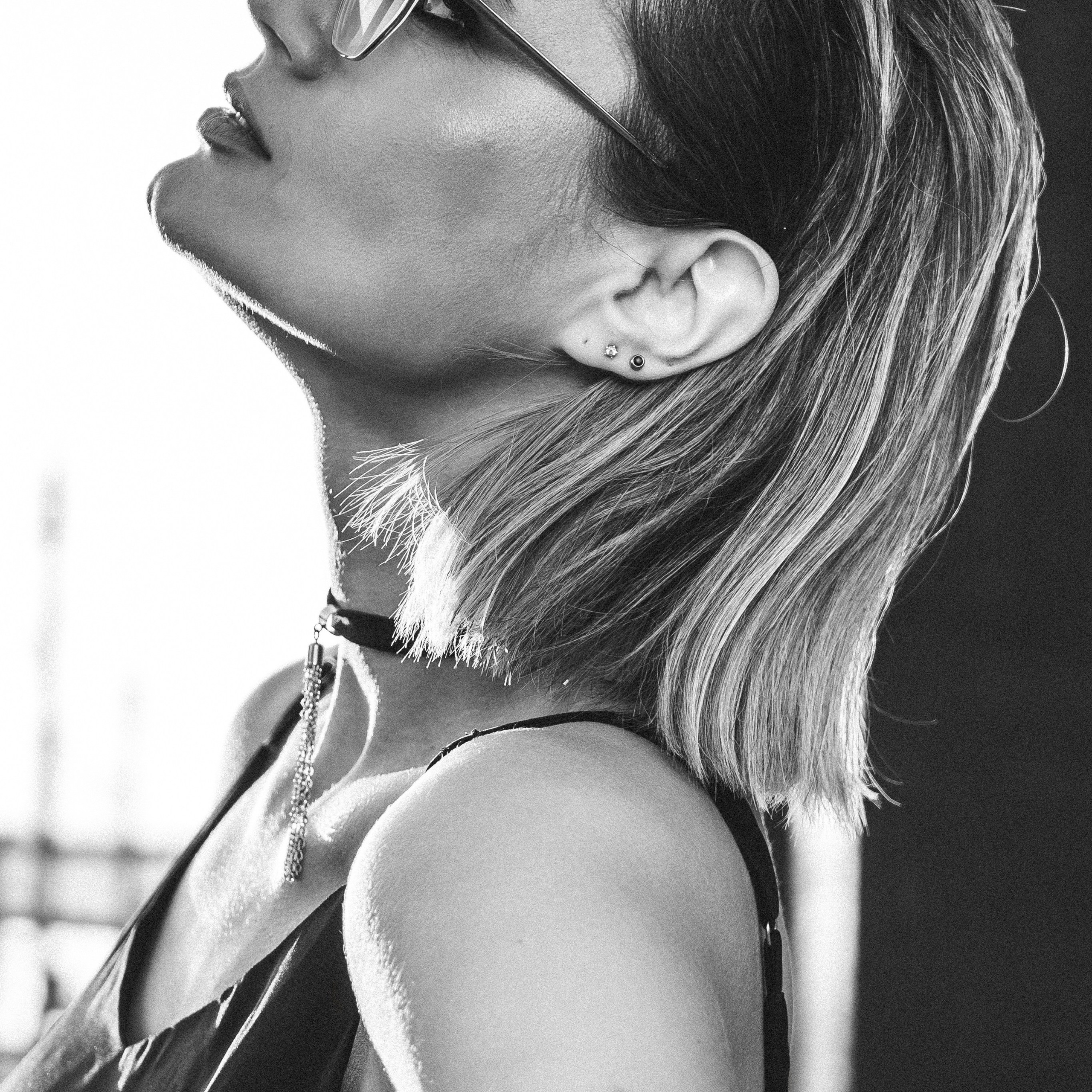 Отзывы. Фотограф Алексей Гарьковенко