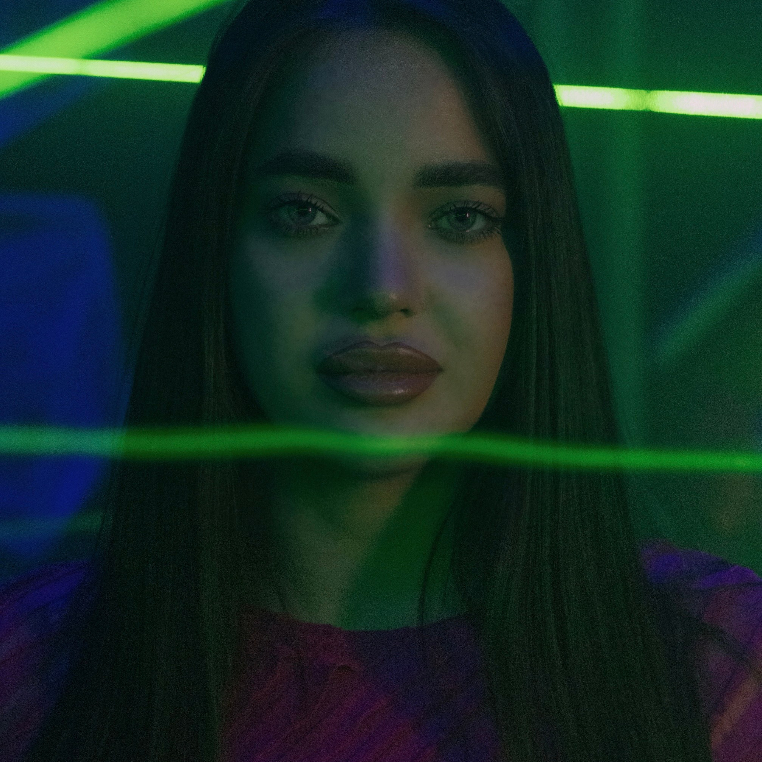 Отзывы. Свадебный и репортажный фотограф Максим Вакс. Съемка любых мероприятий в Екатеринбурге